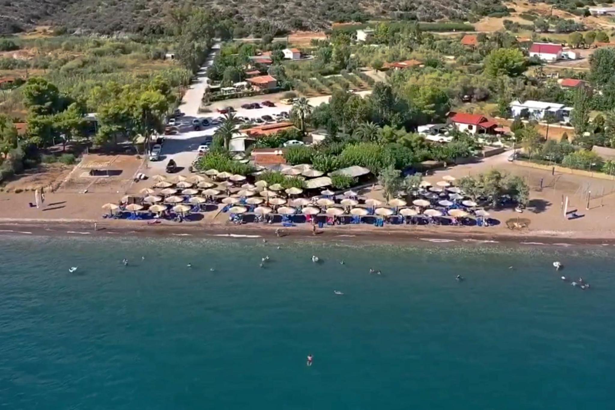 Villa Helios