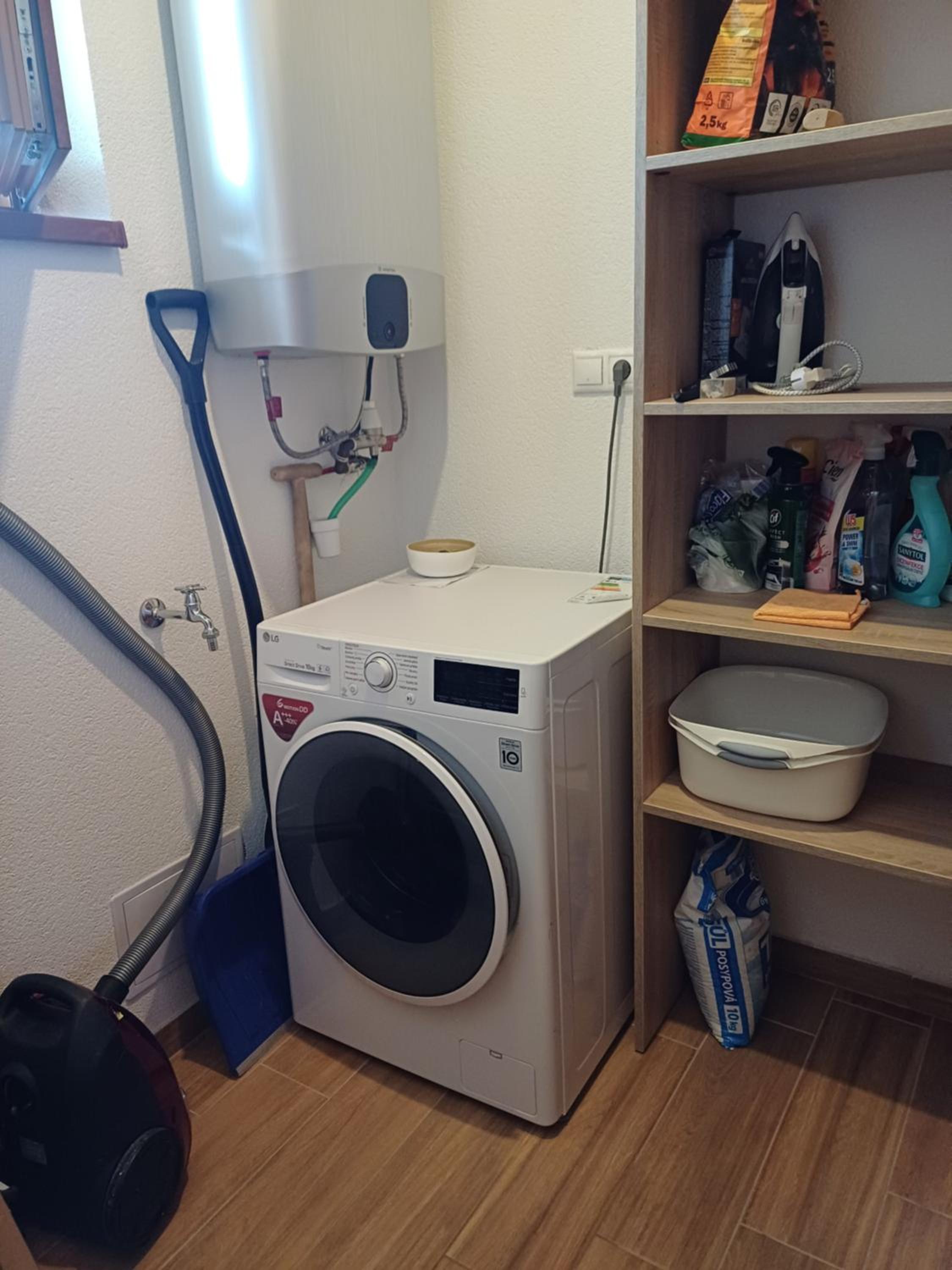 Photo 41