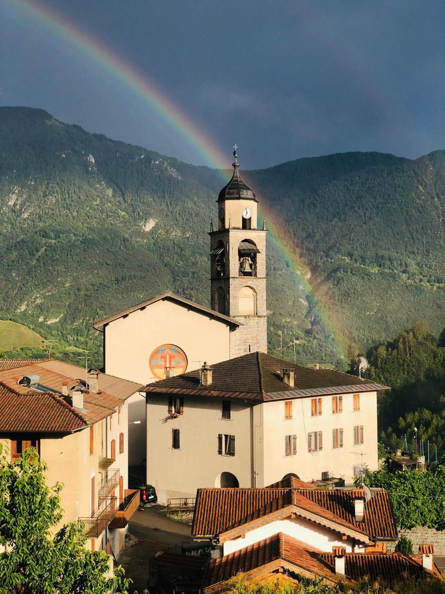 L'angolo del buonumore view 2