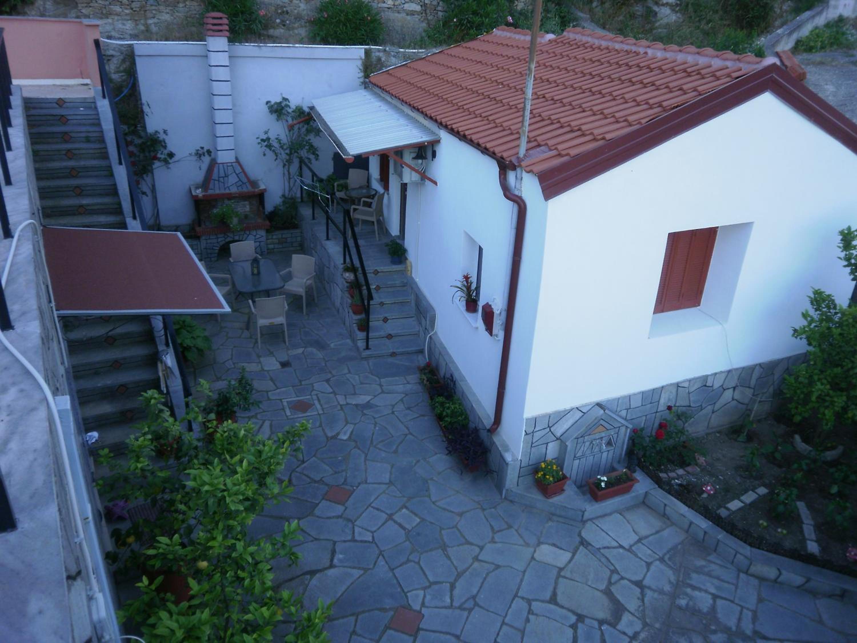 spitaki