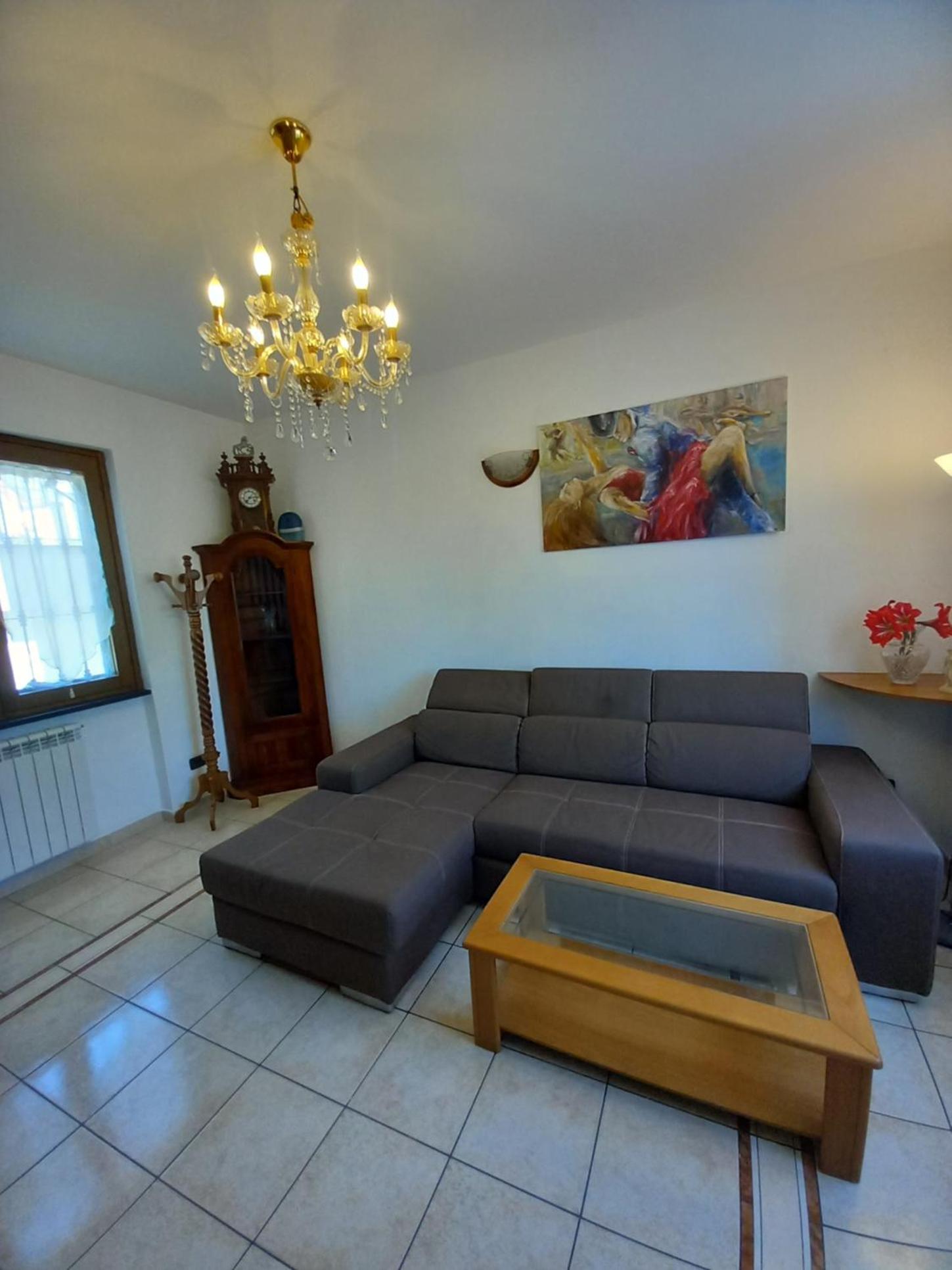 Photo 39
