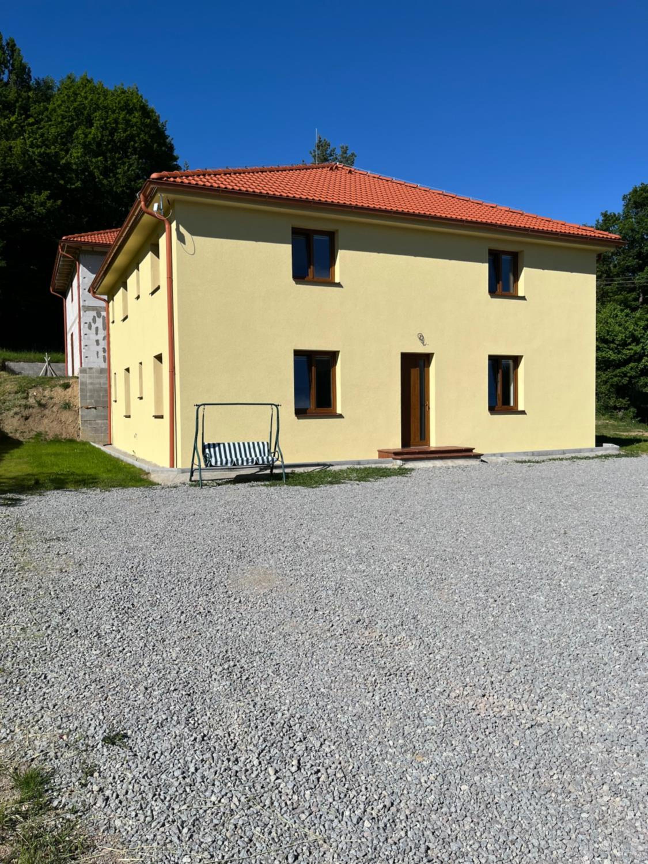 Sládkovičov dvor