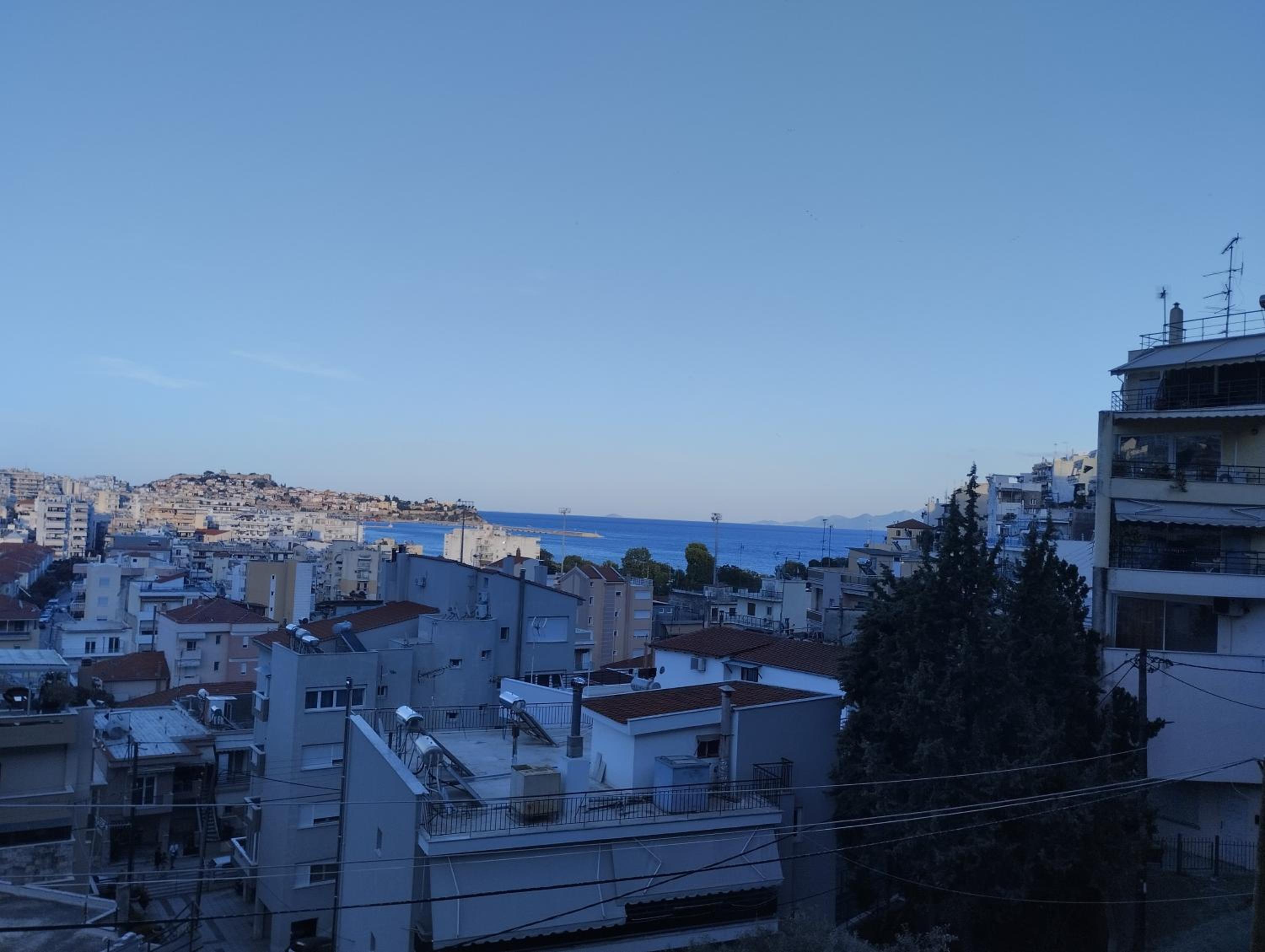 spitaki