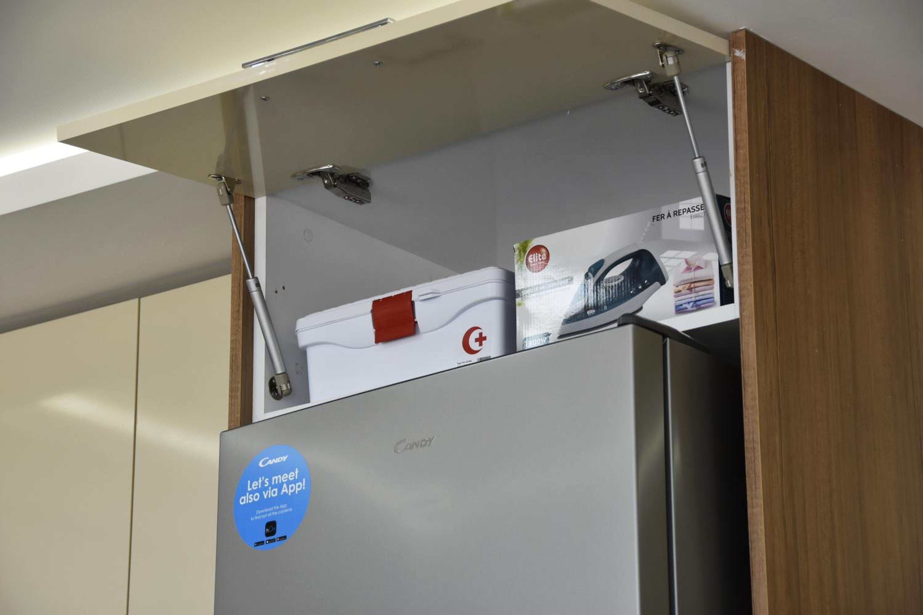 Photo 45