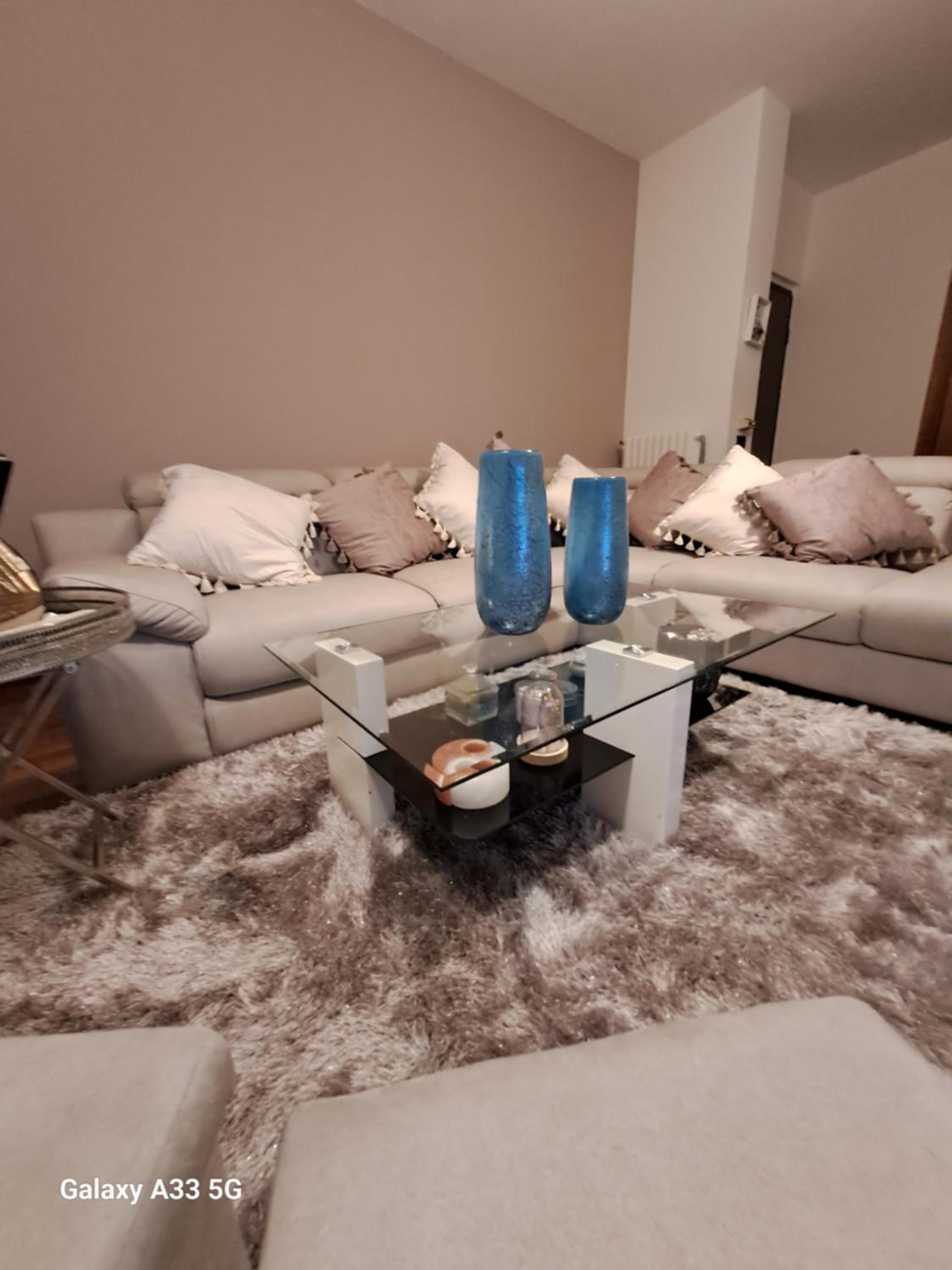 DOLCE CASA