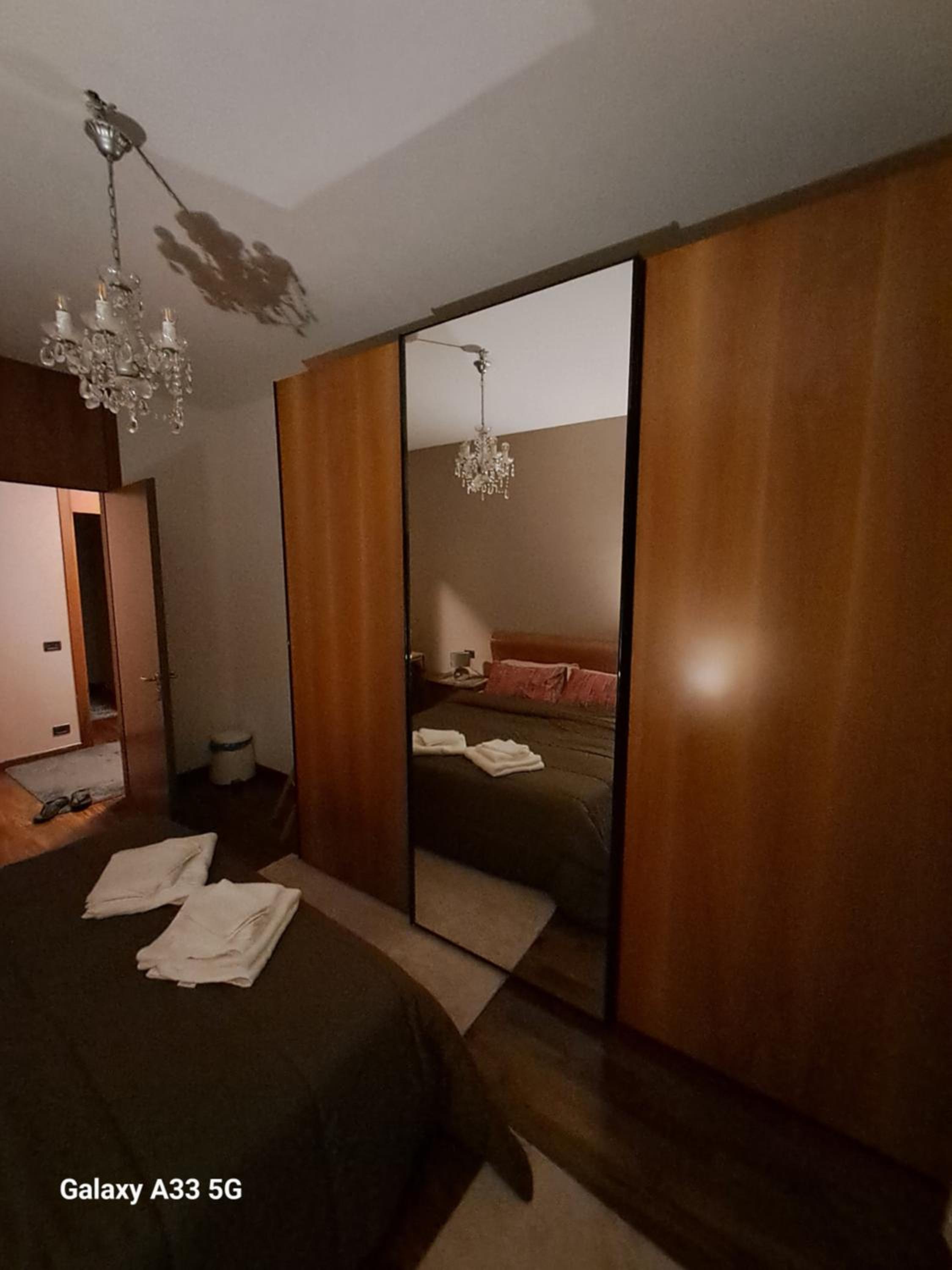 DOLCE CASA