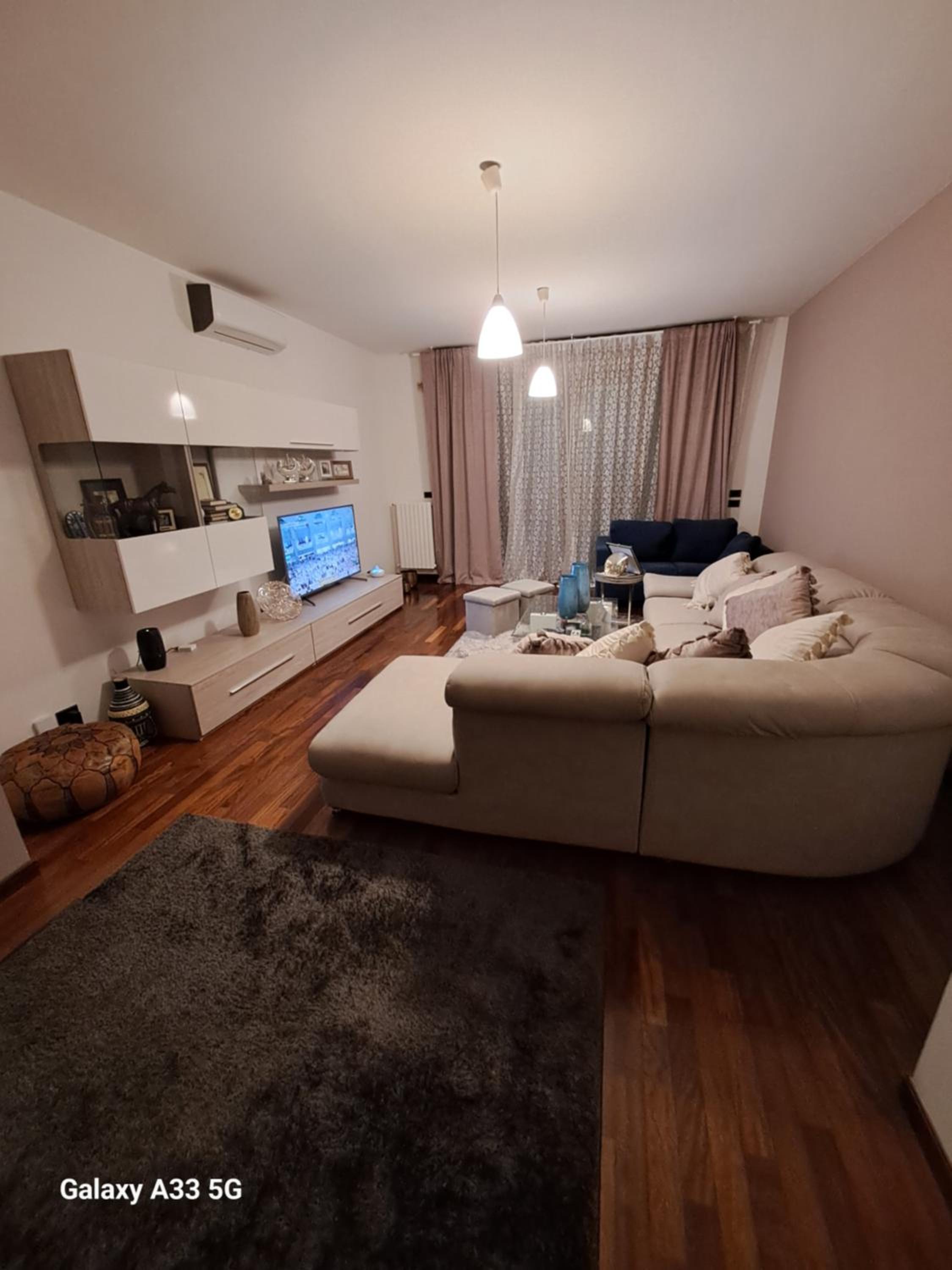 DOLCE CASA