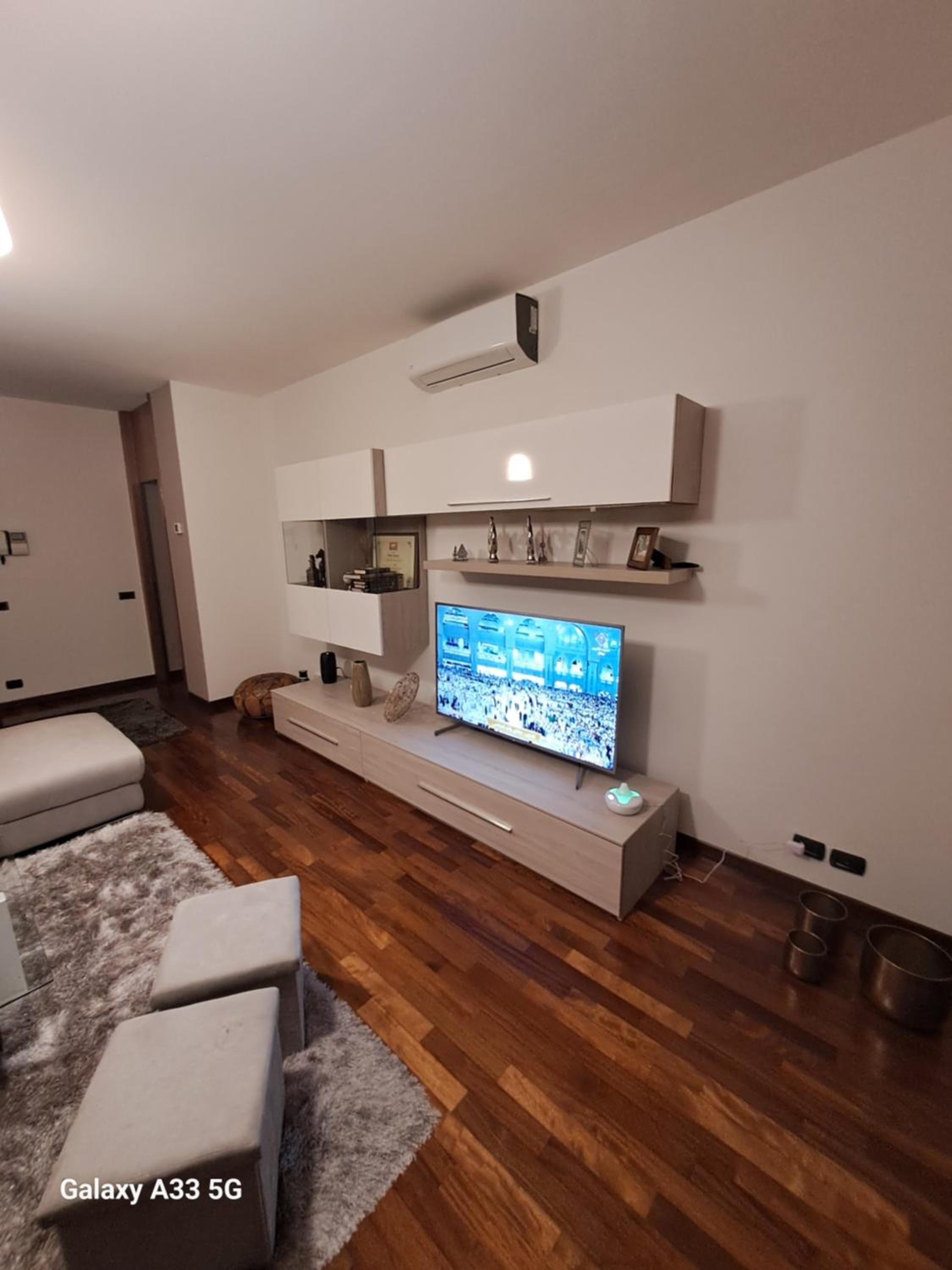 DOLCE CASA