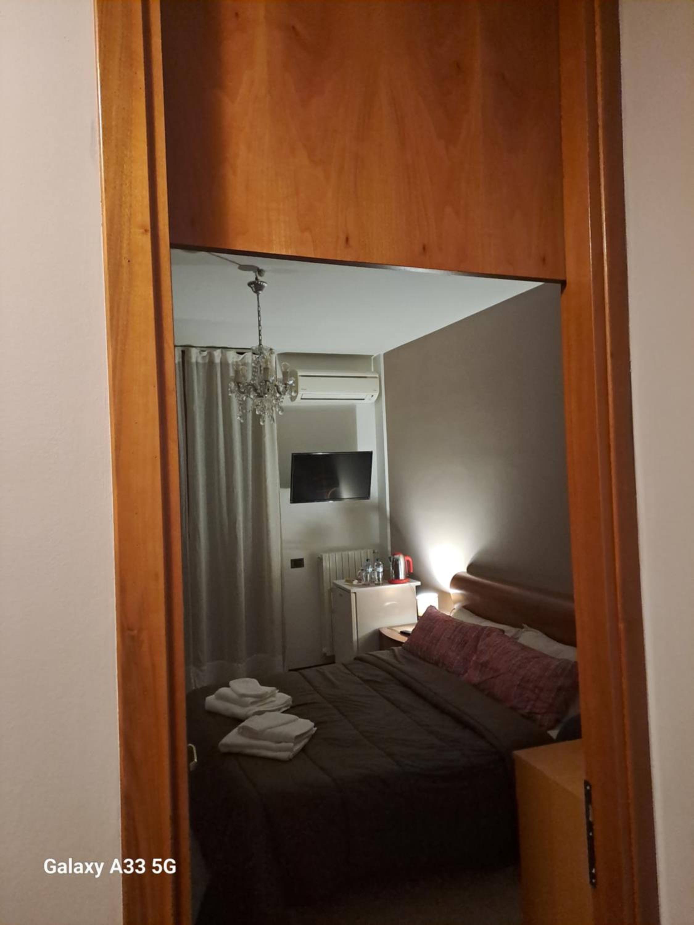 DOLCE CASA