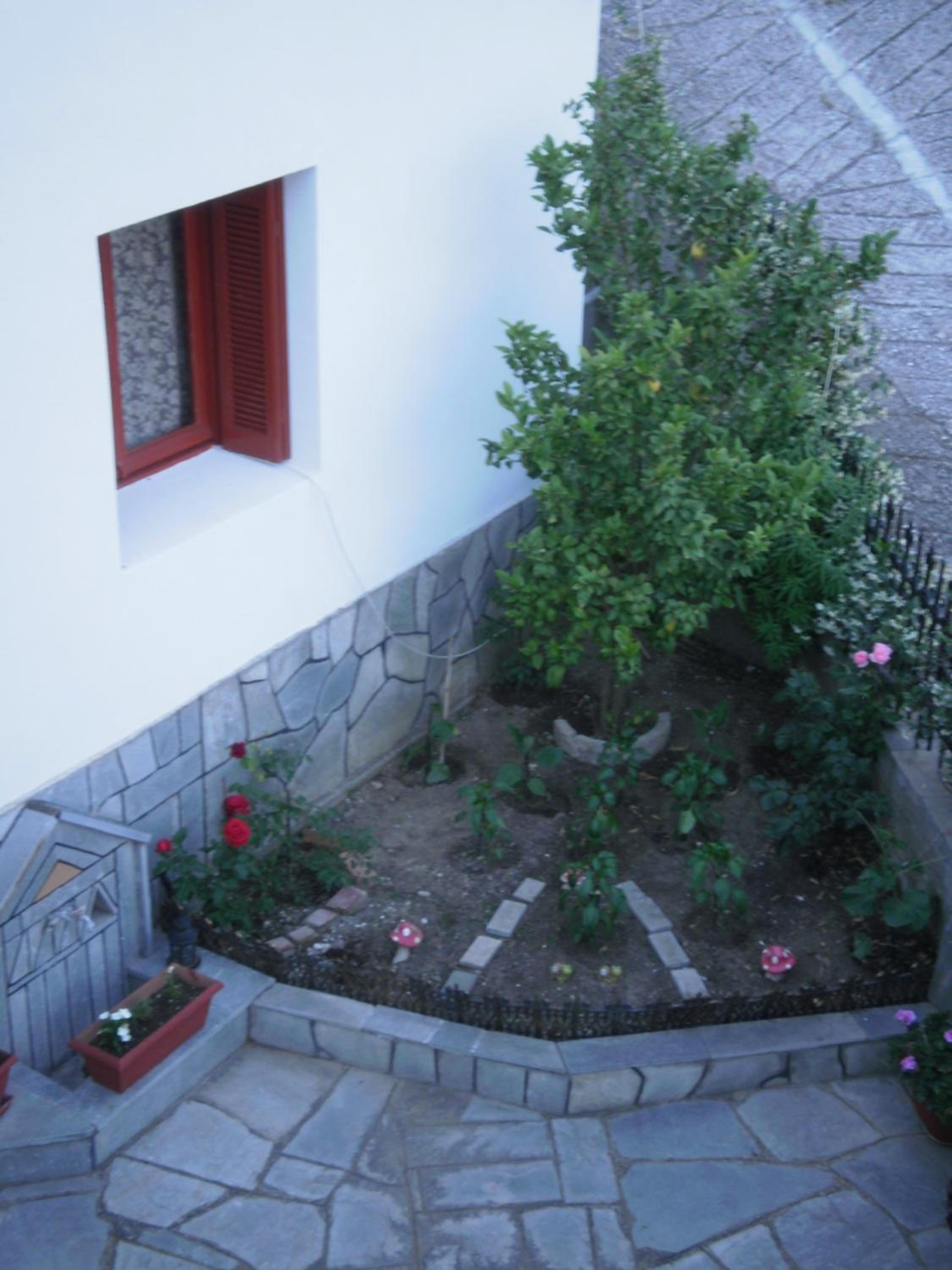 spitaki