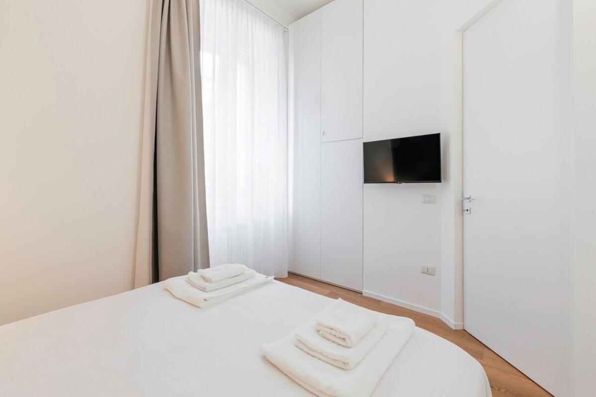 Homeby, Casa Isella
