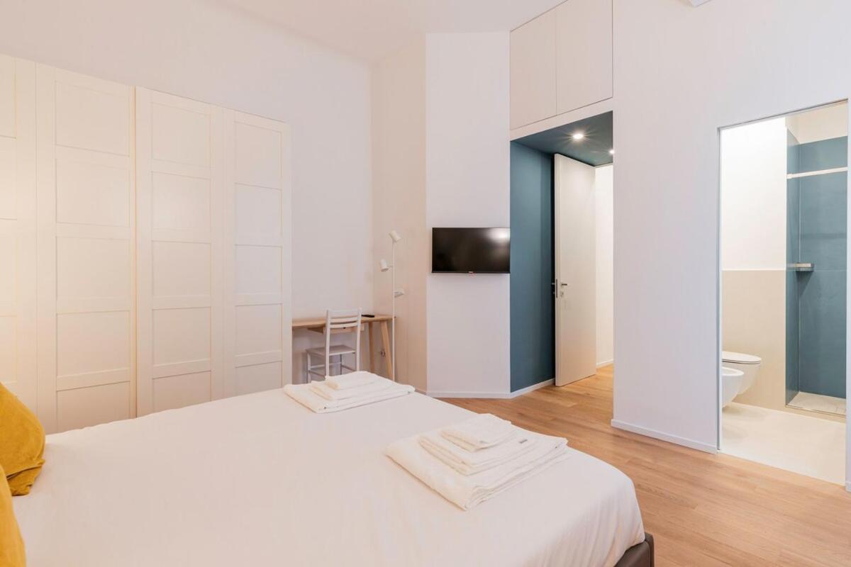 Homeby, Casa Isella