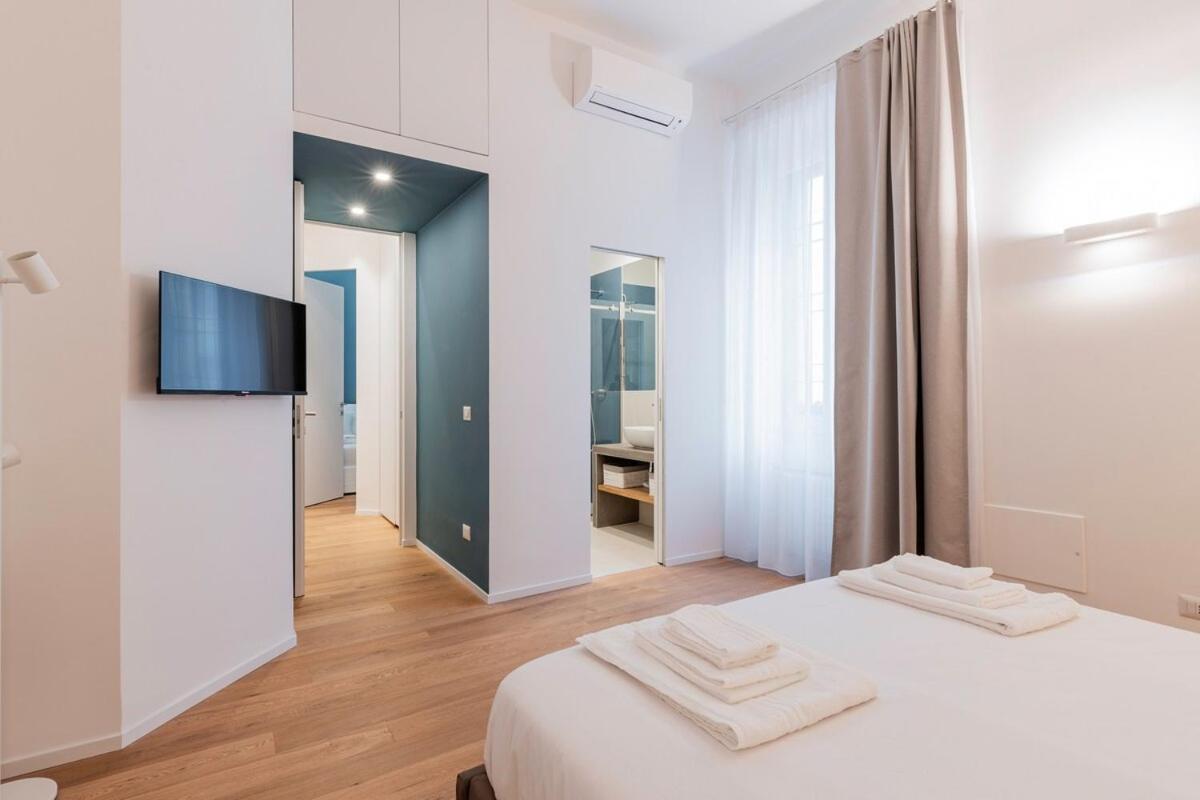 Homeby, Casa Isella