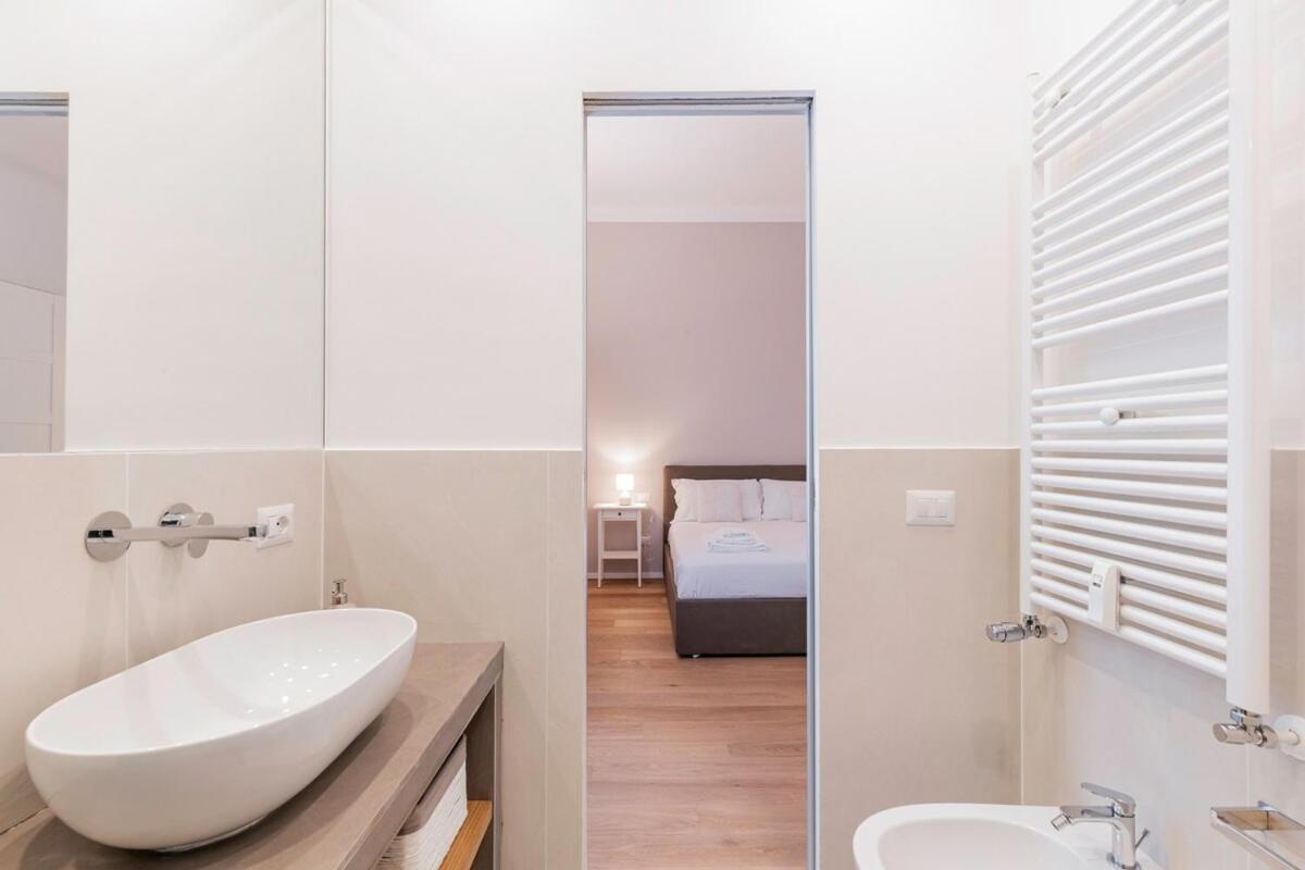 Homeby, Casa Isella