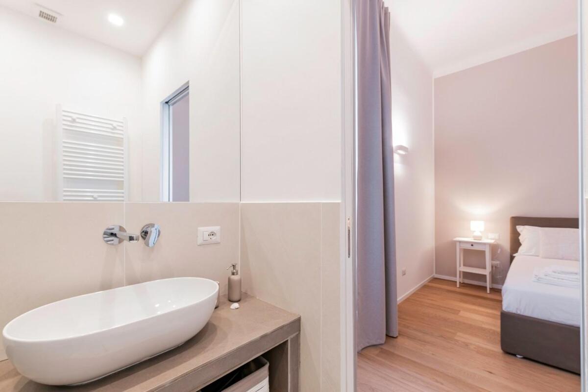 Homeby, Casa Isella