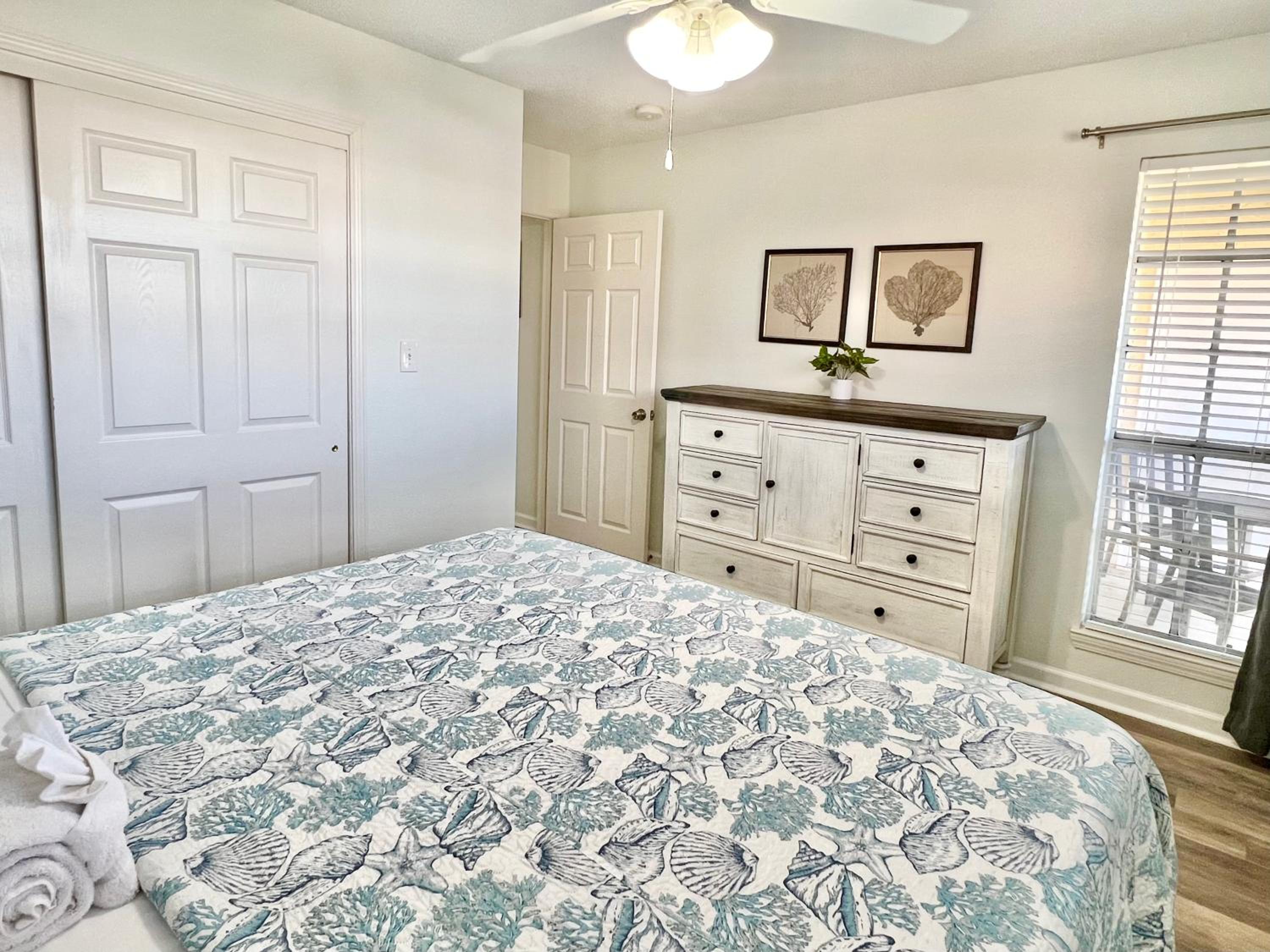 Photo 55