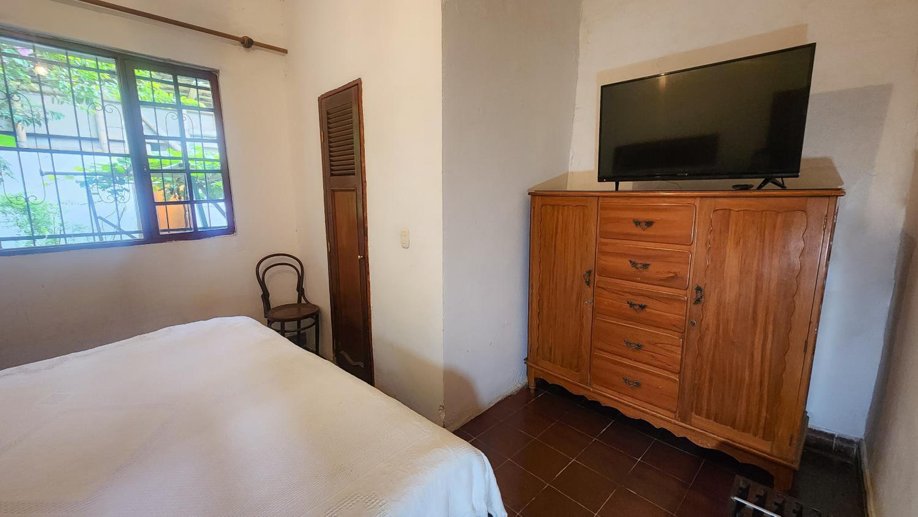 Casa Carmelita Hotel Boutique Pitalito