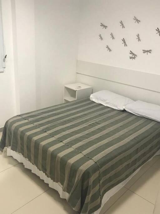Flat Malawi Beach Resorts - MURO ALTO