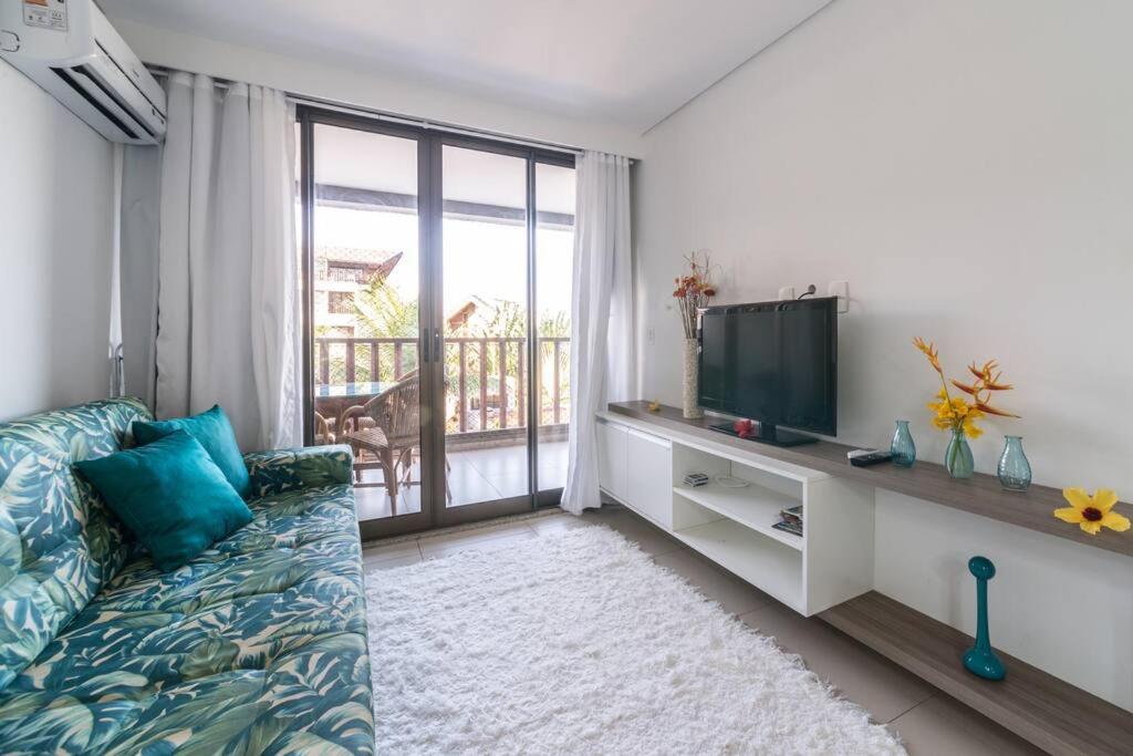 Flat Malawi Beach Resorts - MURO ALTO