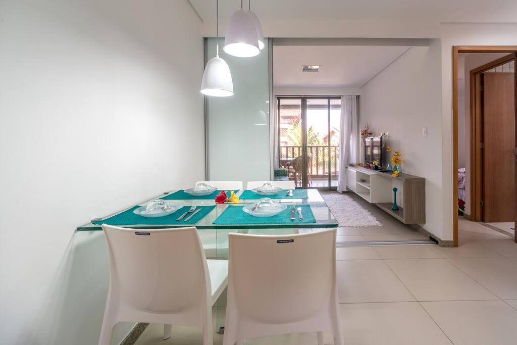 Flat Malawi Beach Resorts - MURO ALTO