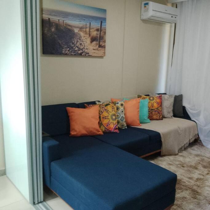 Flat Malawi Beach Resorts - MURO ALTO
