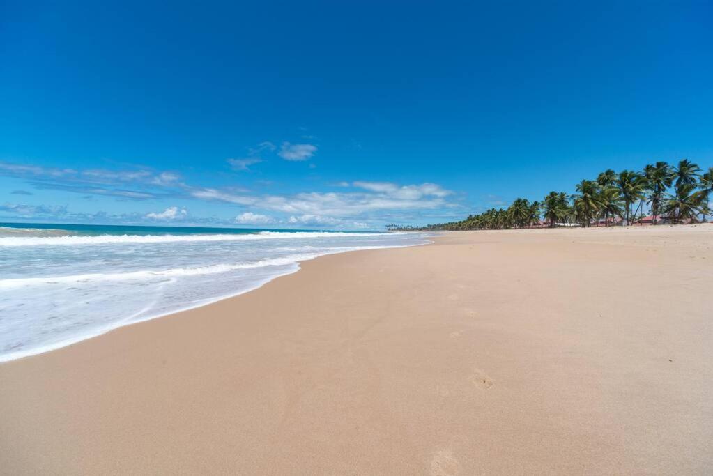 Flat Malawi Beach Resorts - MURO ALTO