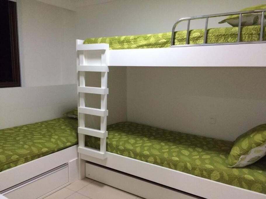 Flat Malawi Beach Resorts - MURO ALTO