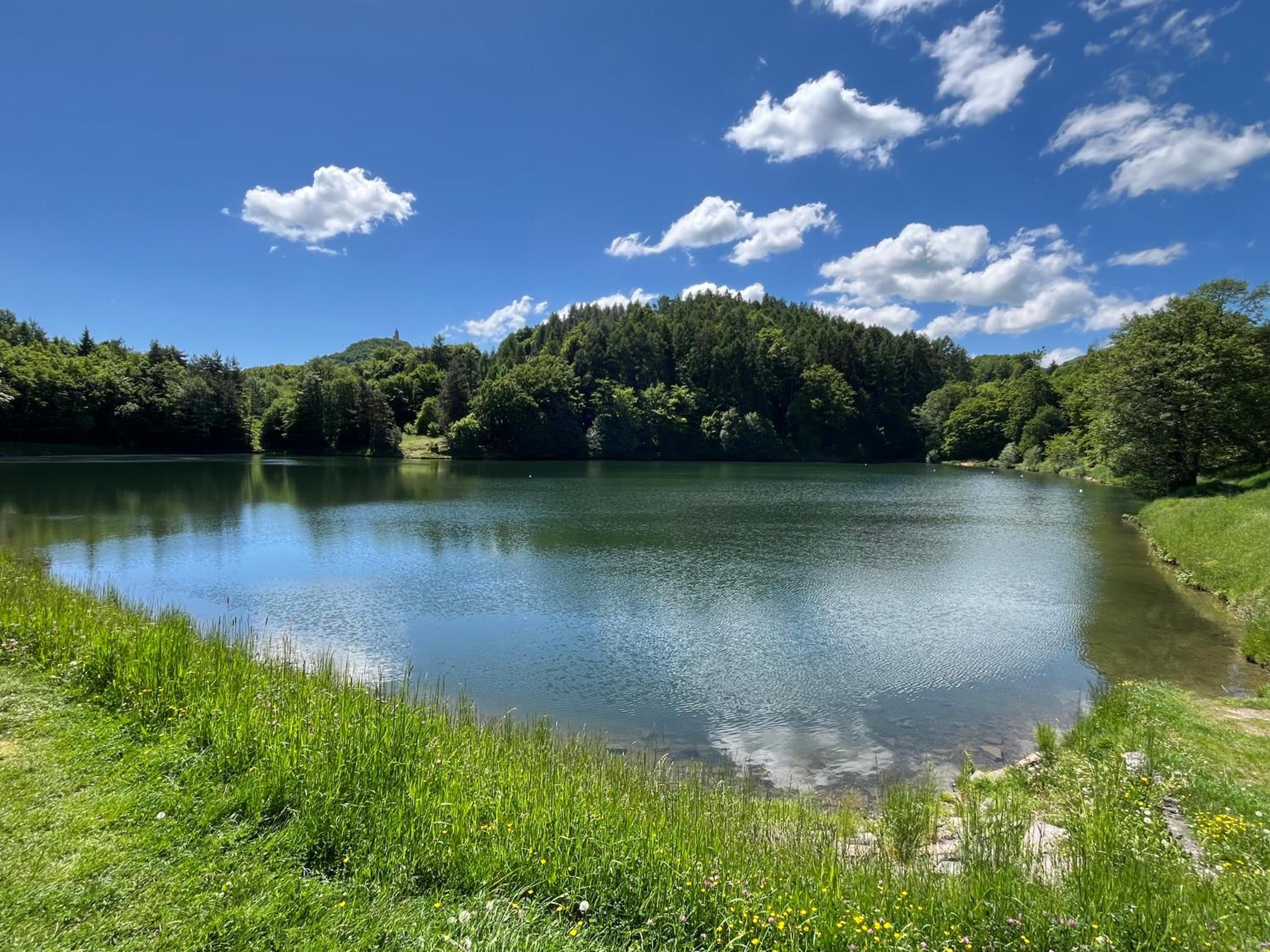 Sládkovičov dvor