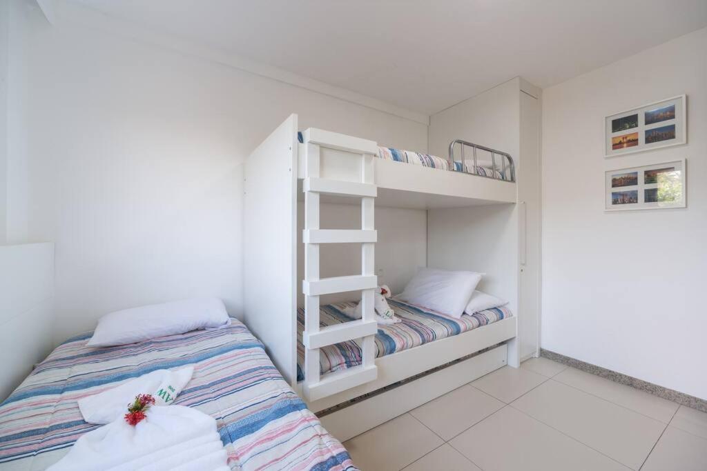 Flat Malawi Beach Resorts - MURO ALTO