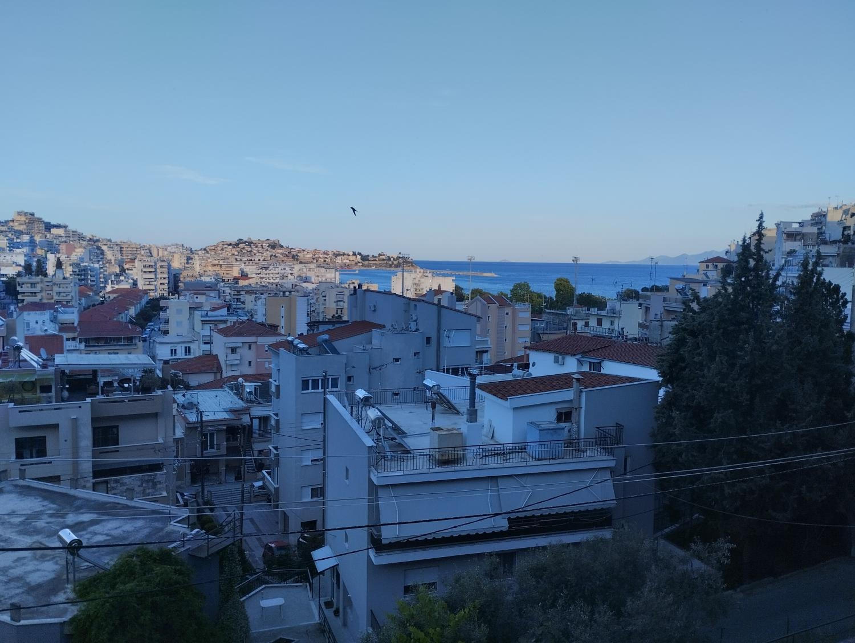 spitaki