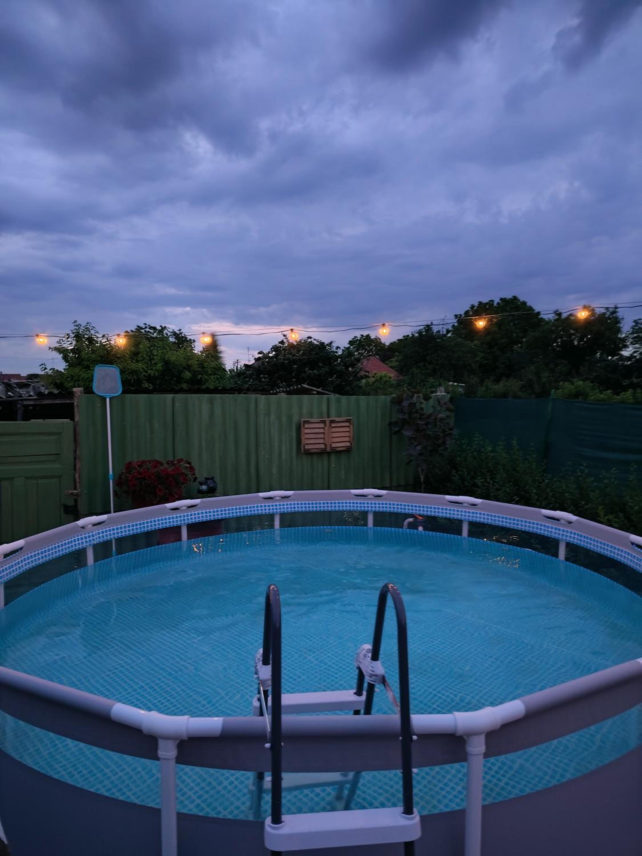 Apartman Katarina Bački Monoštor view 4