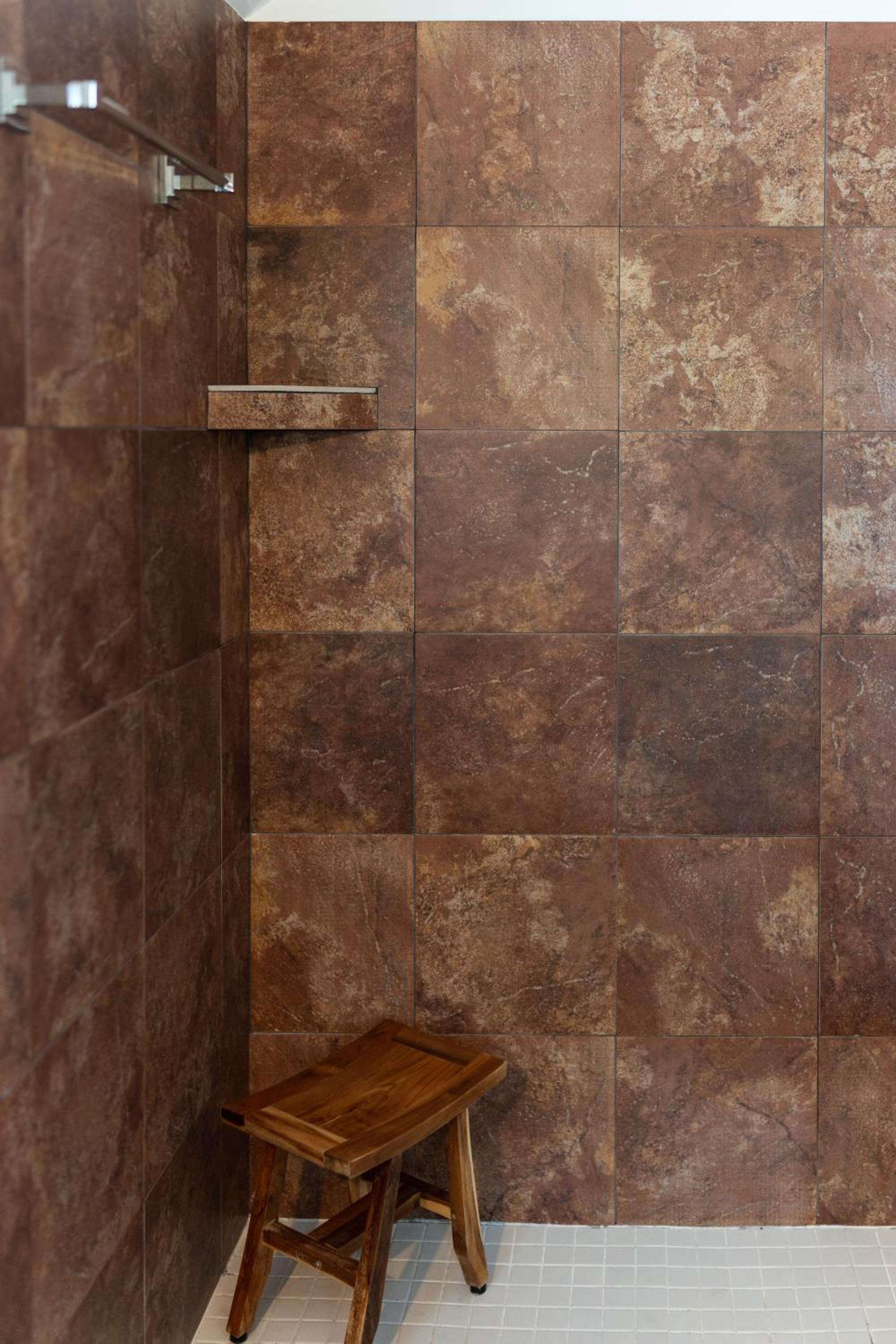 The Platinum Pebble Boutique Inn - Adults Only Property