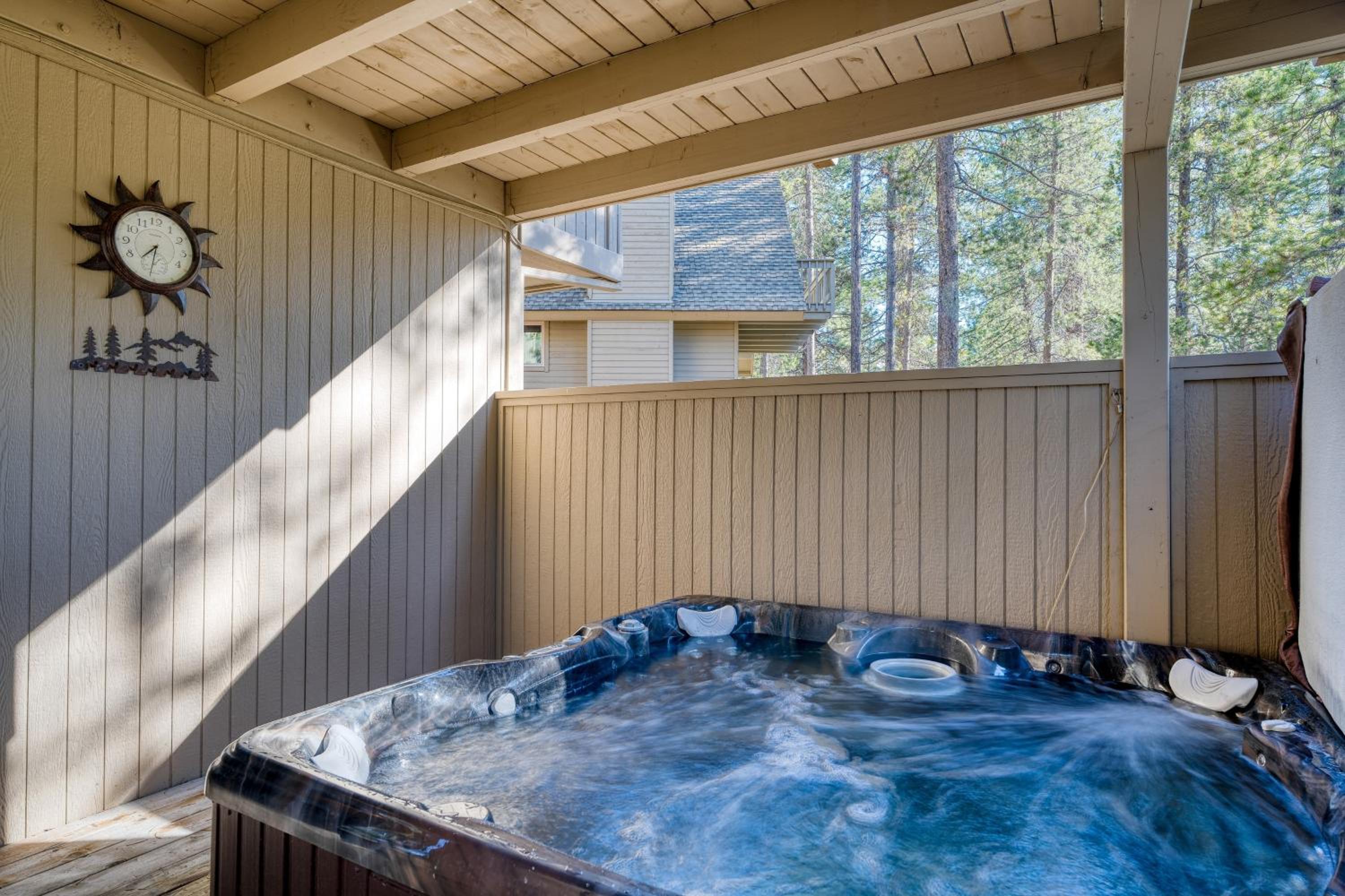 Quail by AvantStay Great Location Game Room Hot Tub Deck