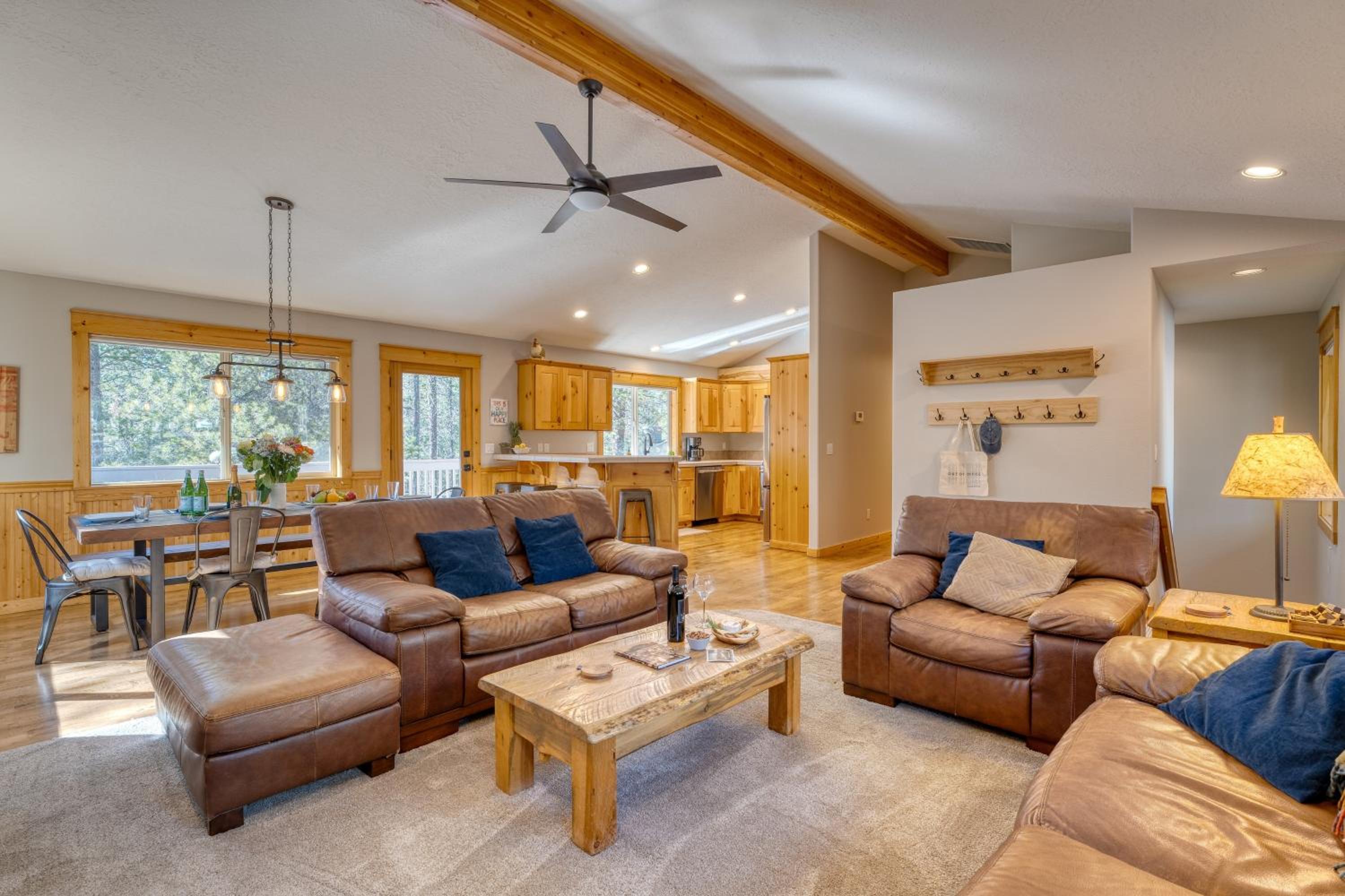 Quail by AvantStay Great Location Game Room Hot Tub Deck