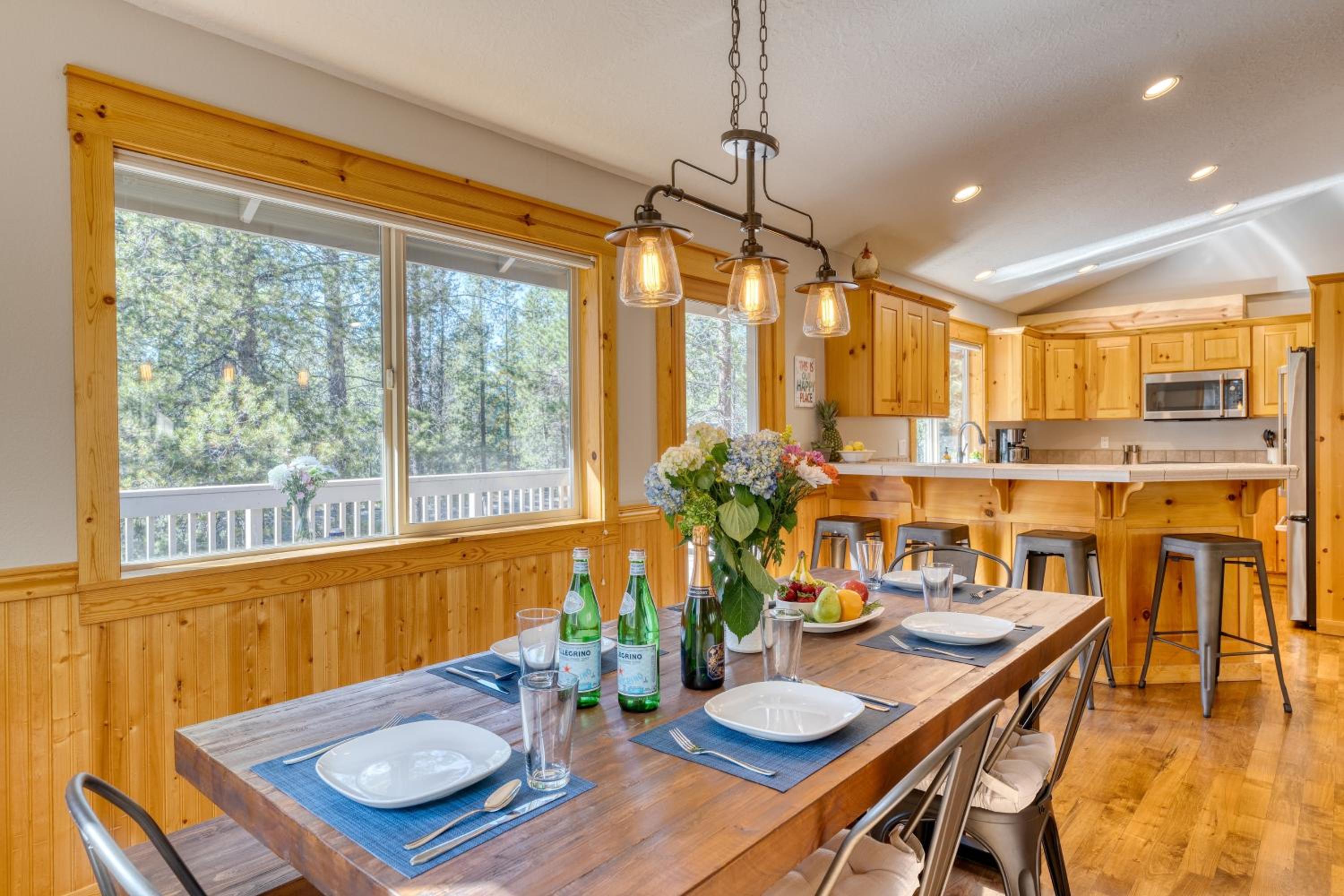Quail by AvantStay Great Location Game Room Hot Tub Deck
