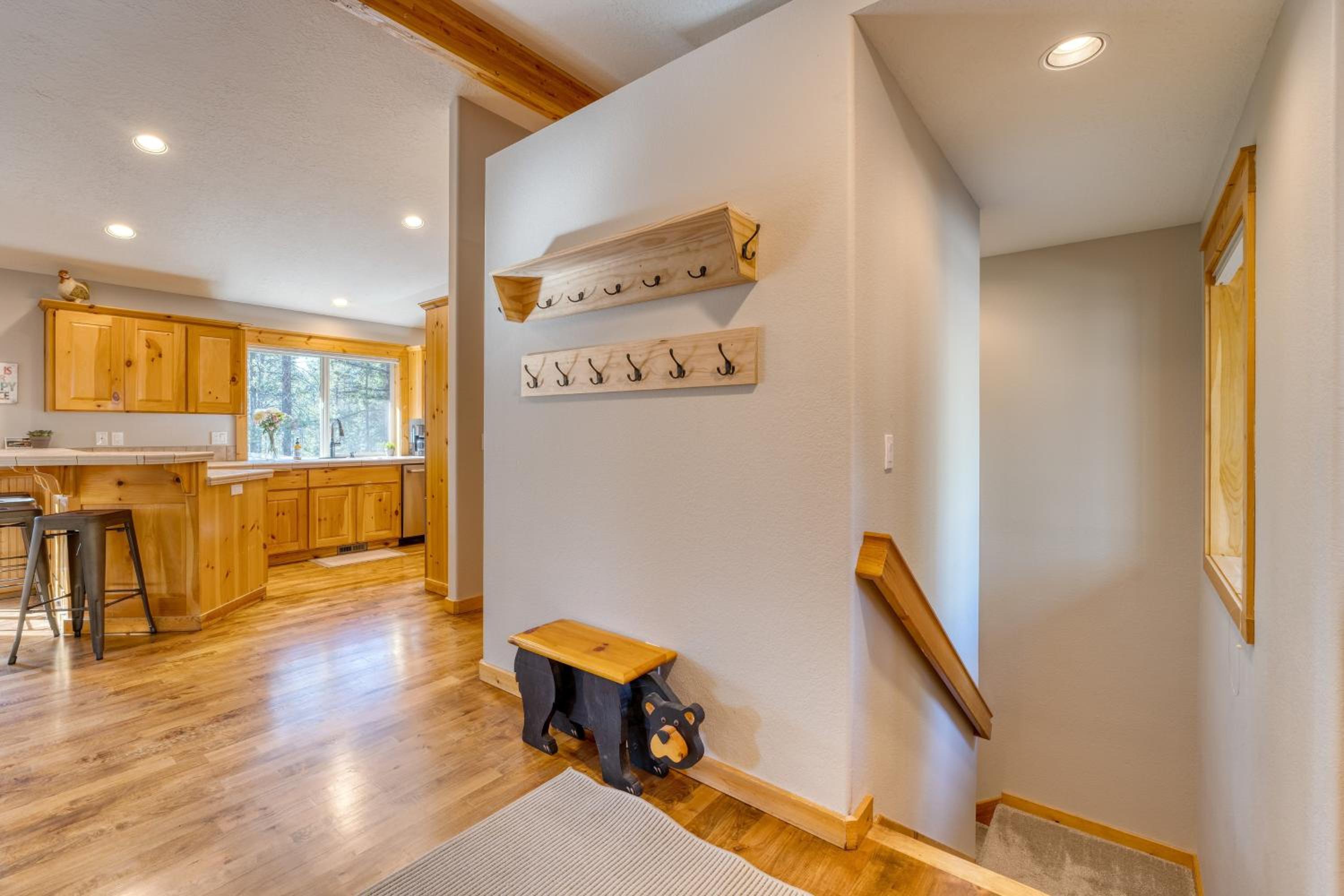 Quail by AvantStay Great Location Game Room Hot Tub Deck
