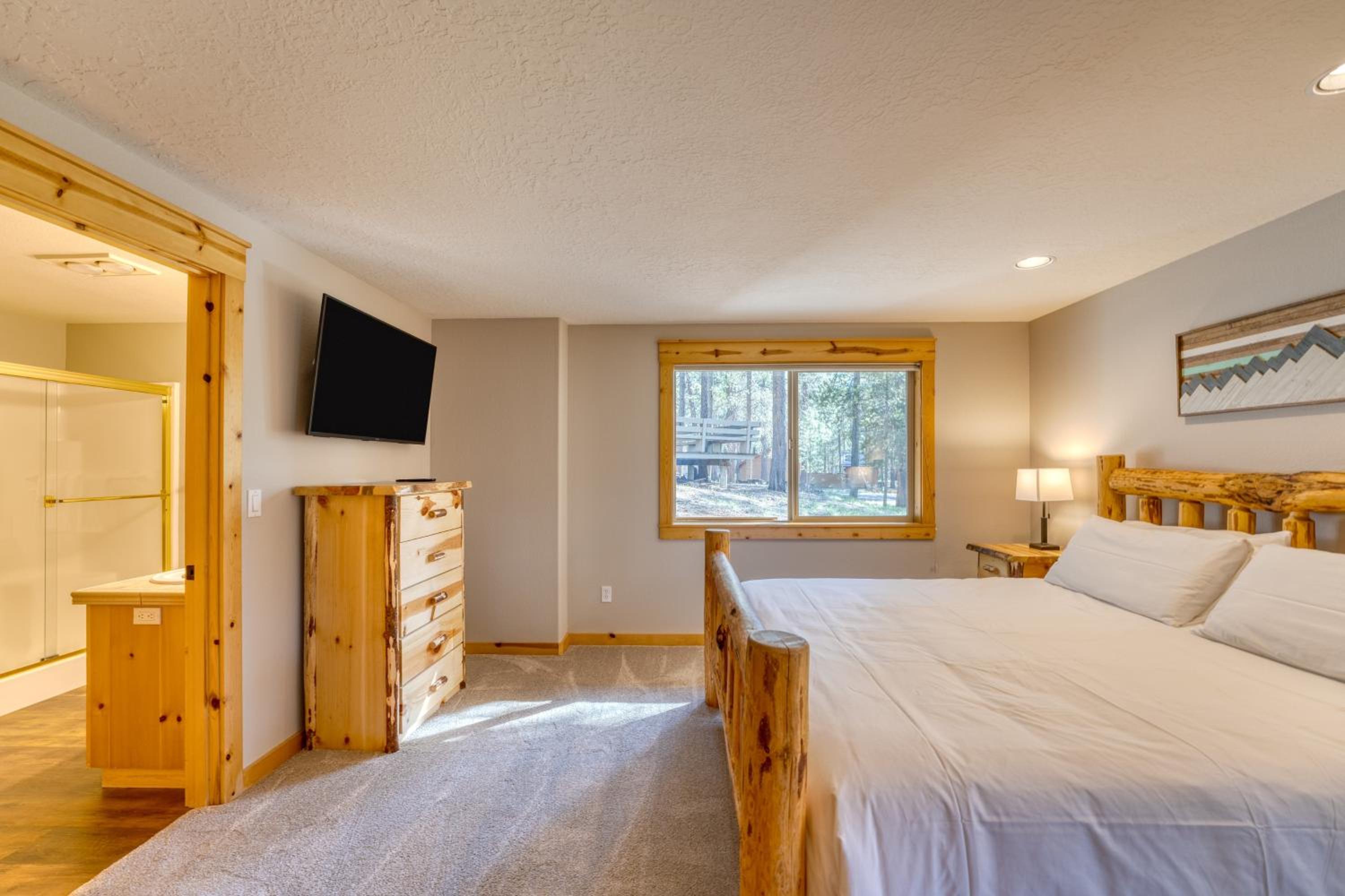 Quail by AvantStay Great Location Game Room Hot Tub Deck