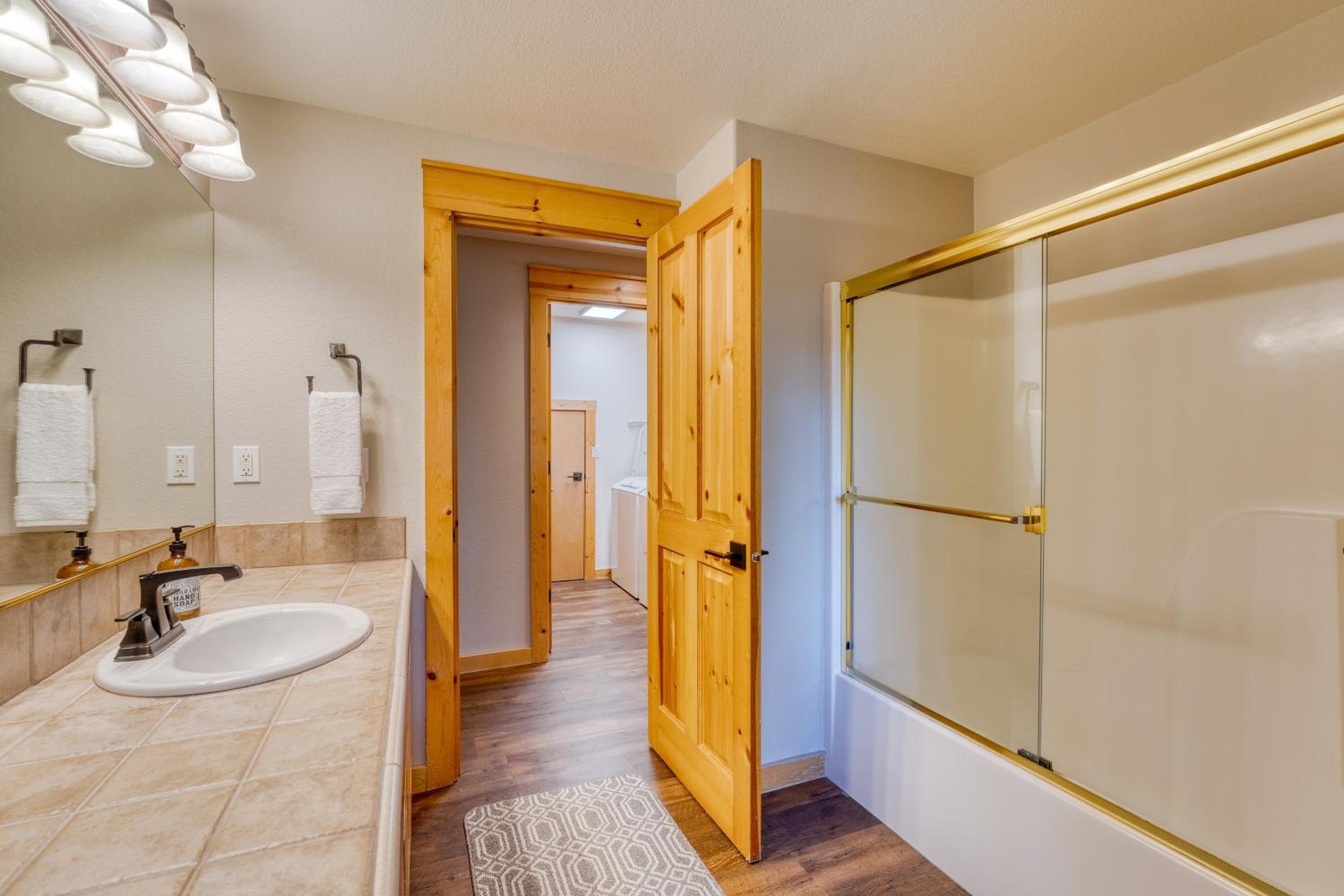Quail by AvantStay Great Location Game Room Hot Tub Deck