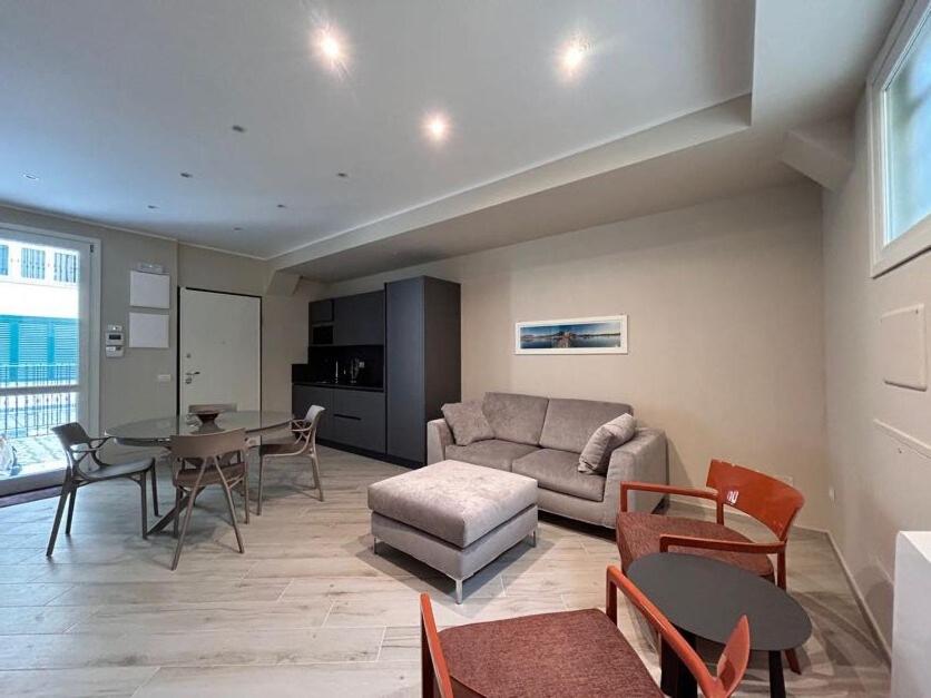 Homeby, Modern Loft Pisa photo 3