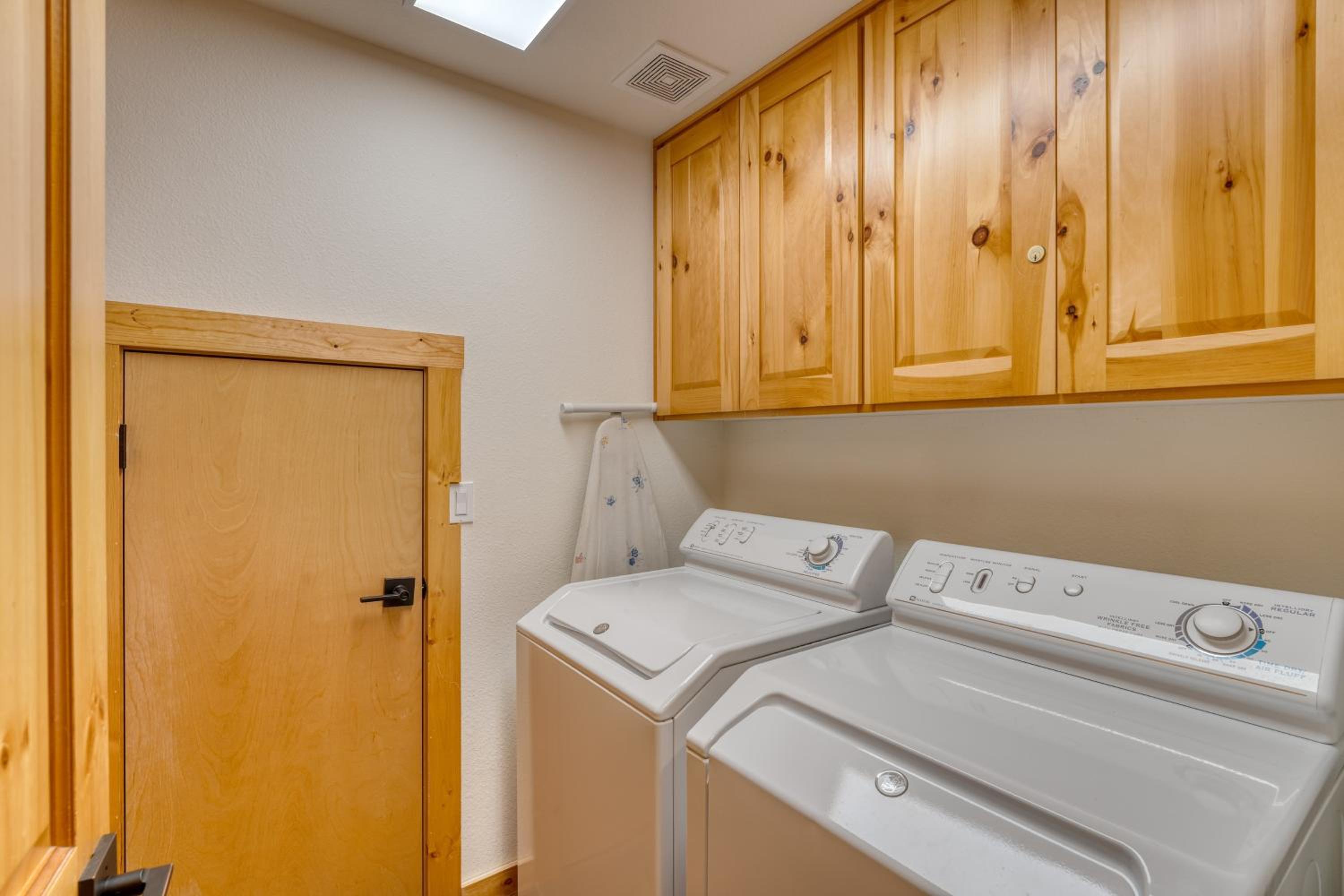 Quail by AvantStay Great Location Game Room Hot Tub Deck