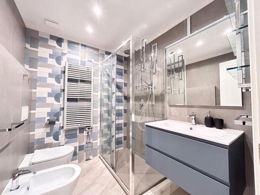 Homeby, Modern Loft Pisa photo 4