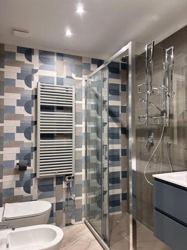 Homeby, Modern Loft Pisa photo 5