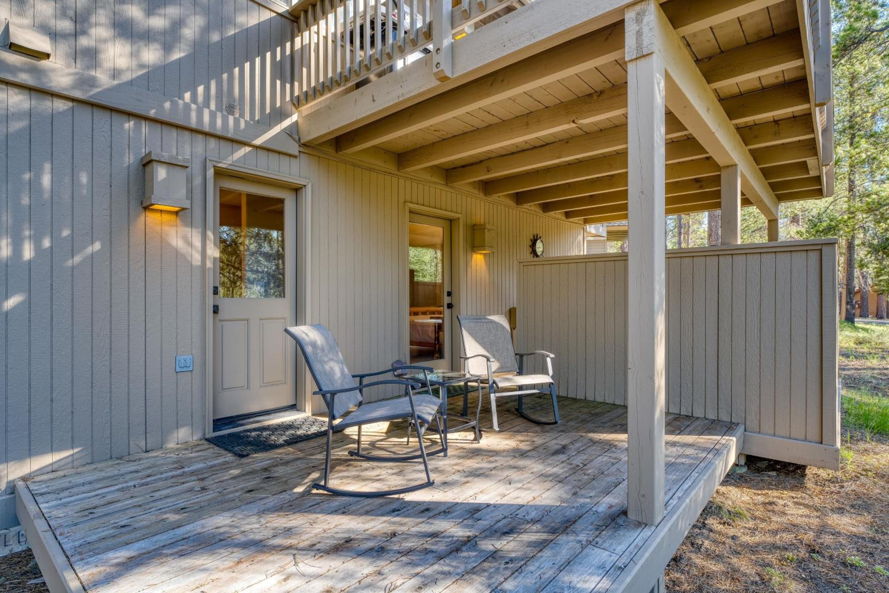Quail by AvantStay Great Location Game Room Hot Tub Deck