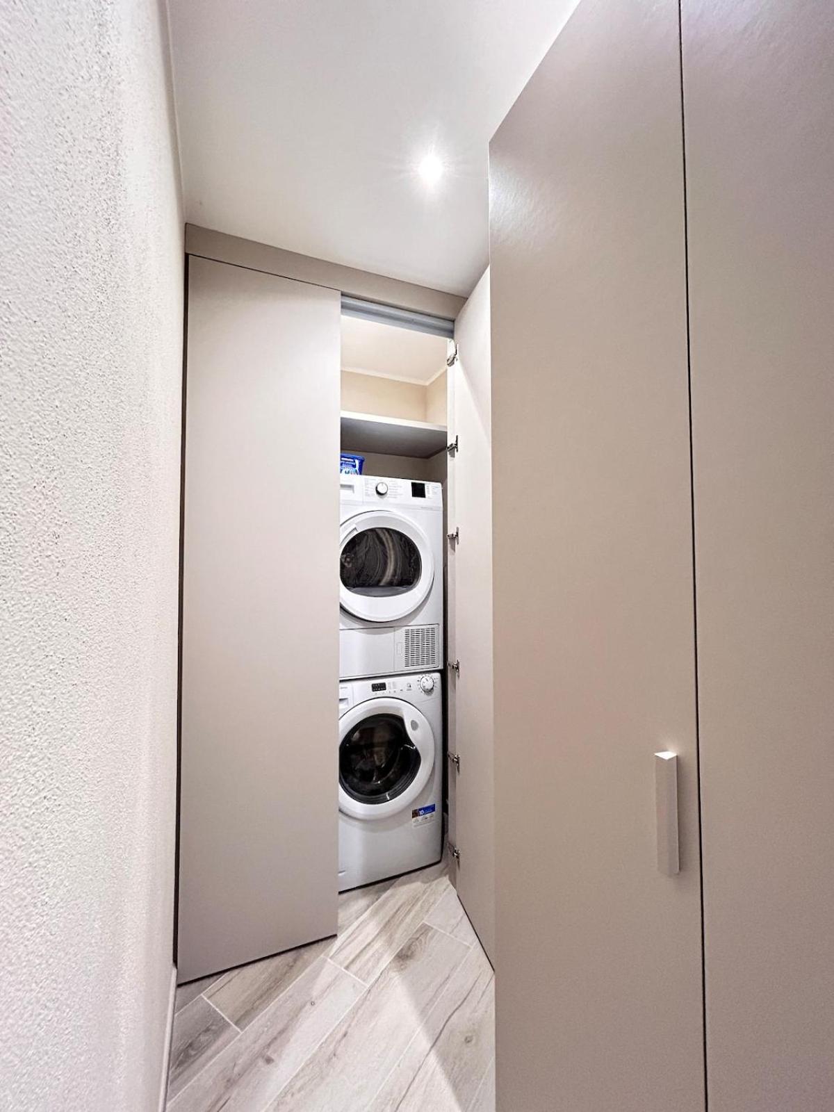 Homeby, Modern Loft Pisa photo 2