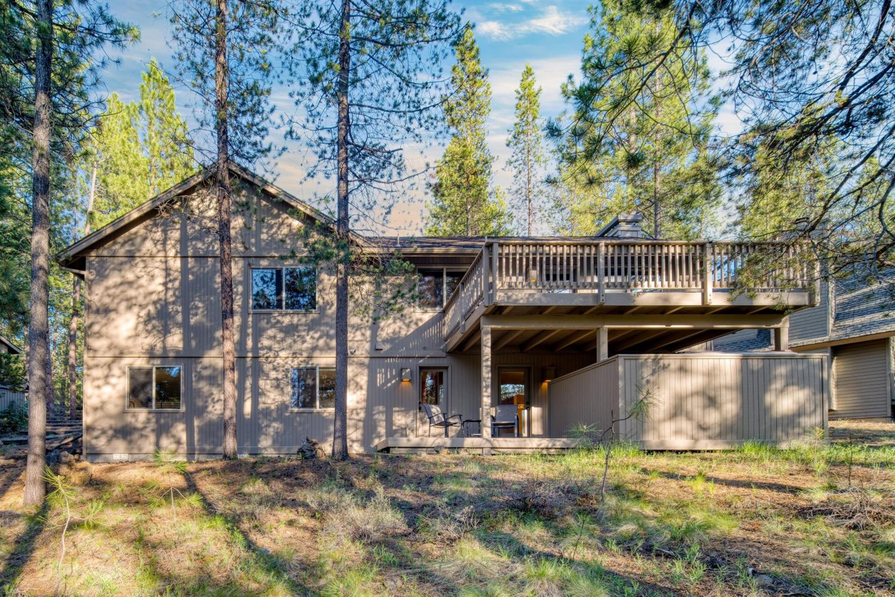 Quail by AvantStay Great Location Game Room Hot Tub Deck