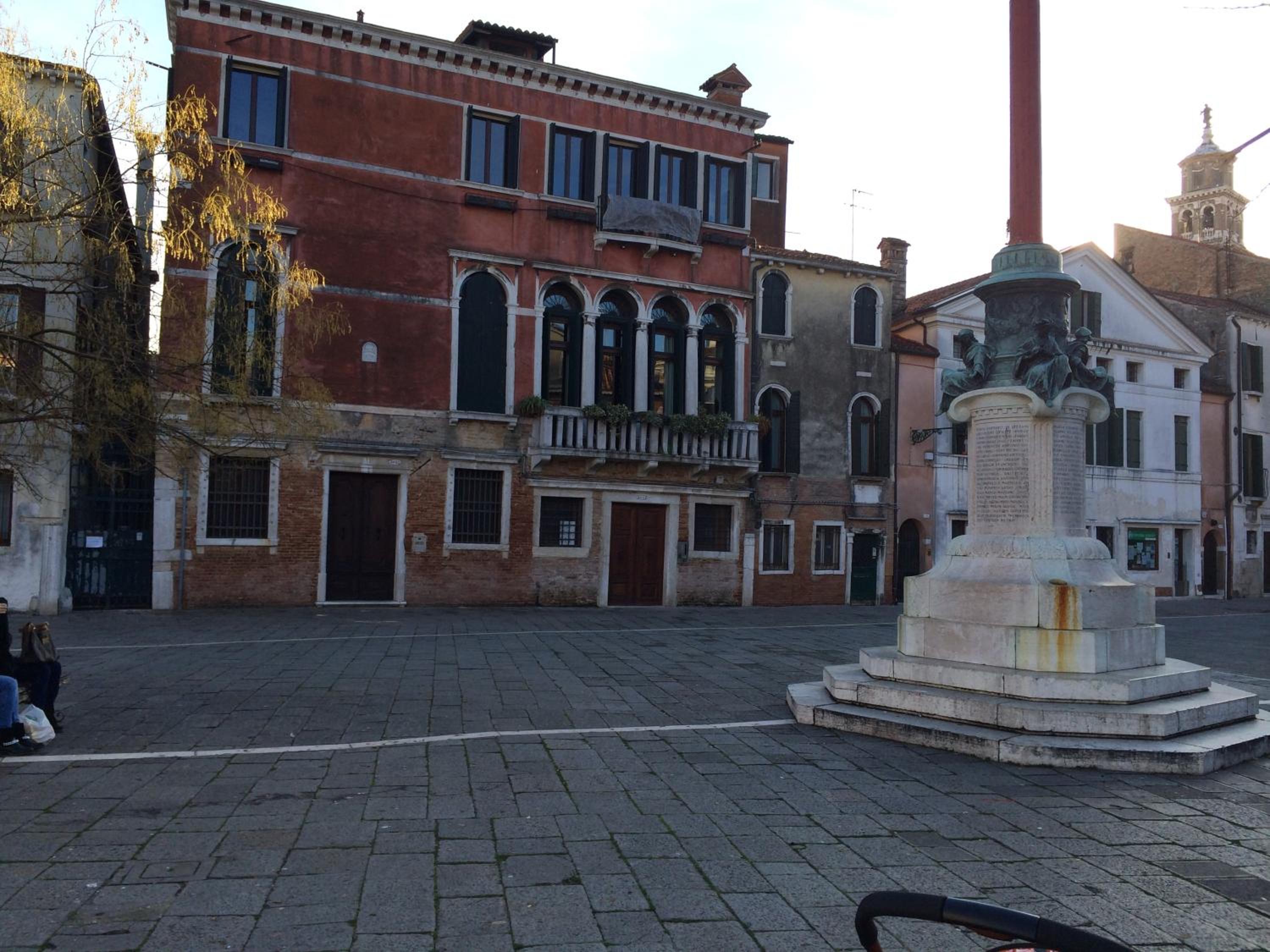 Cà Sardi