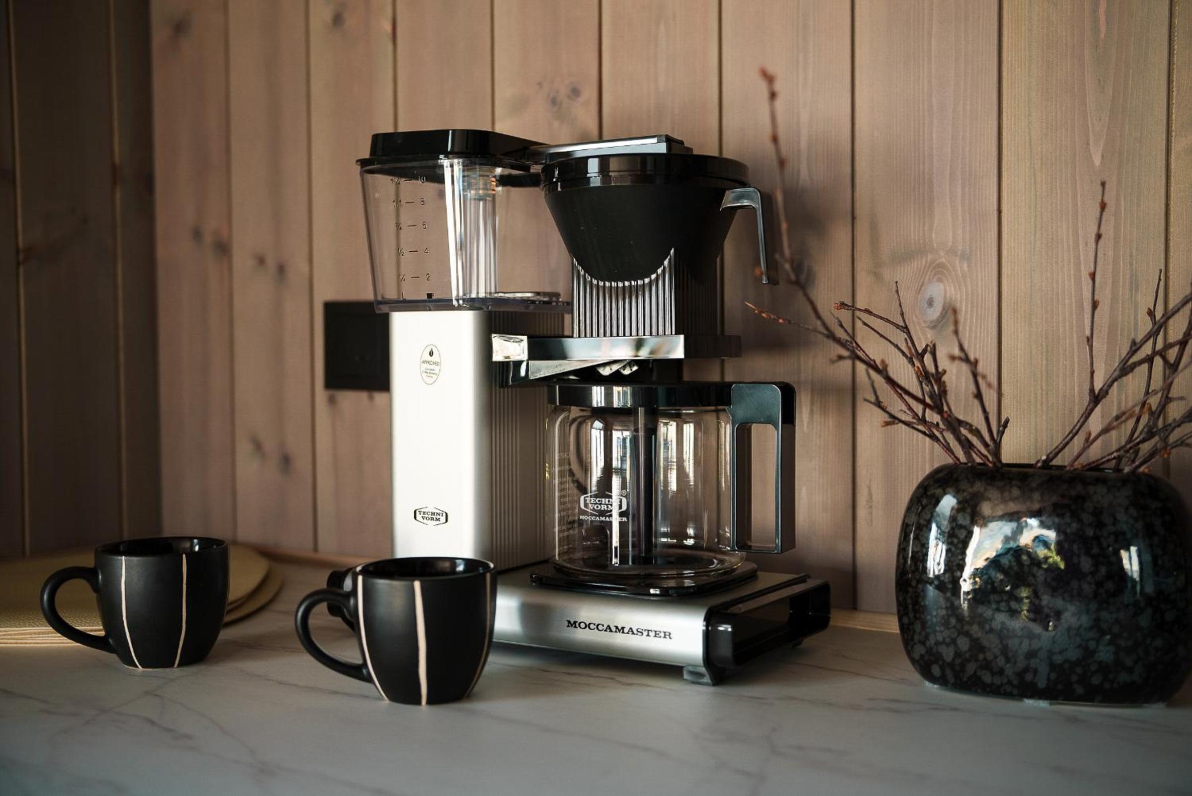 Photo 34
