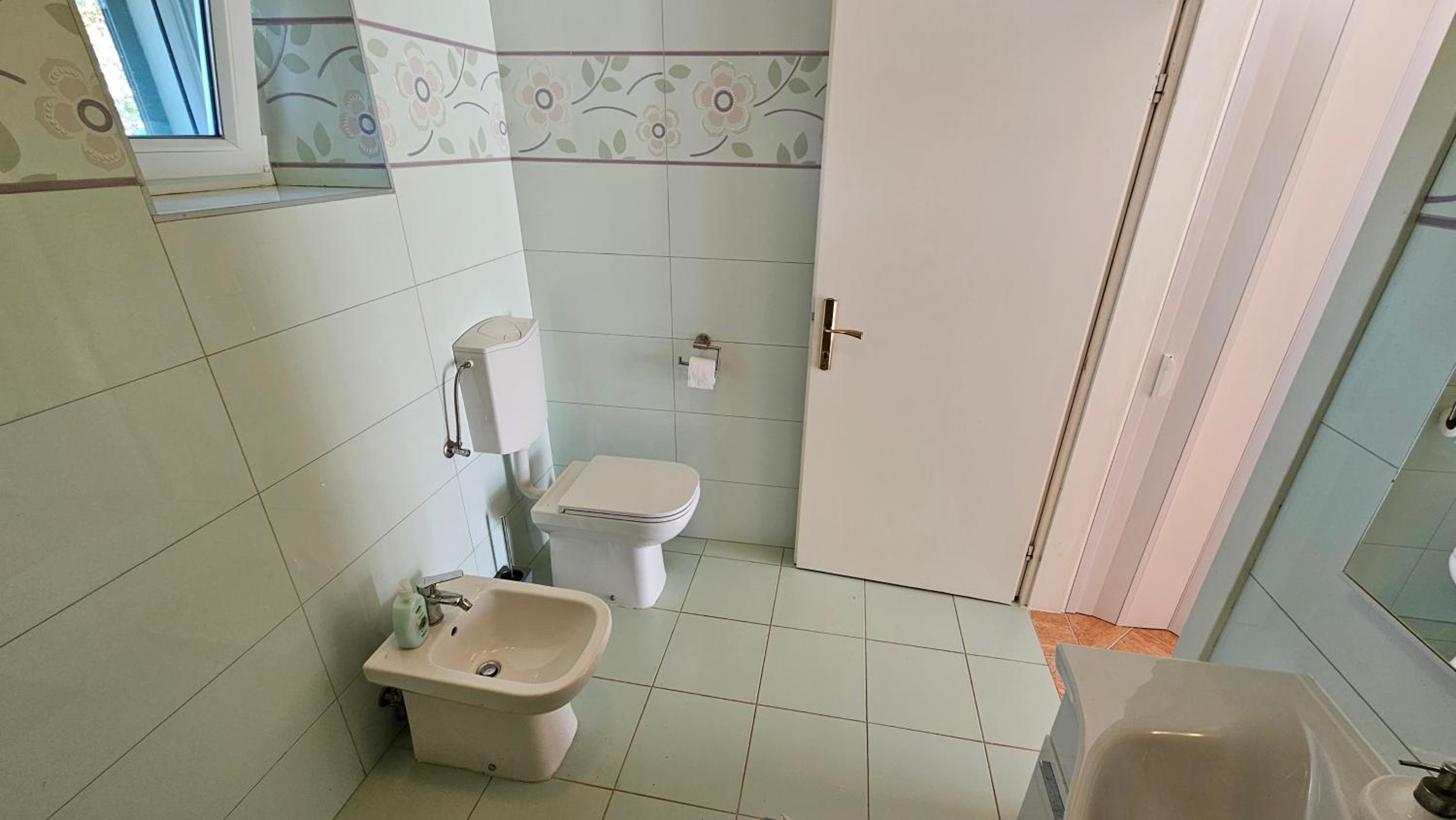 Vacation Home Zdravko