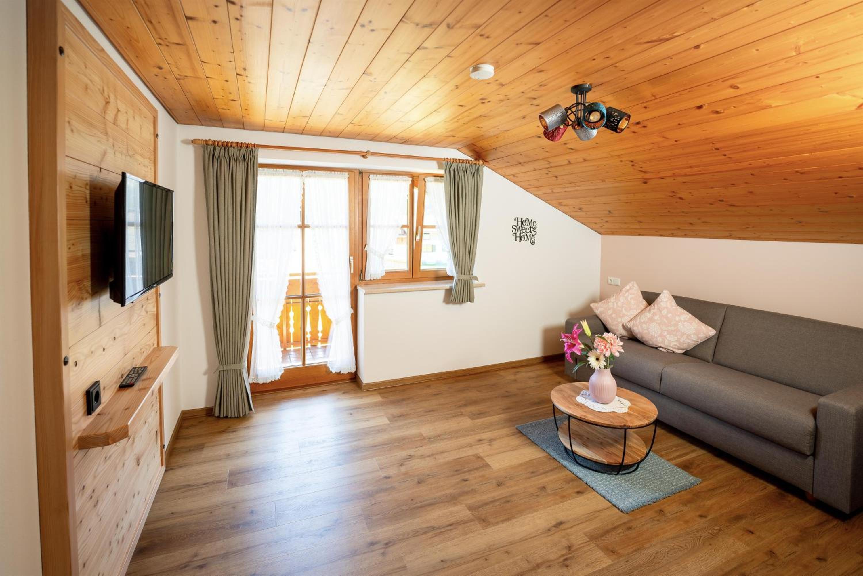 Haus Angelika