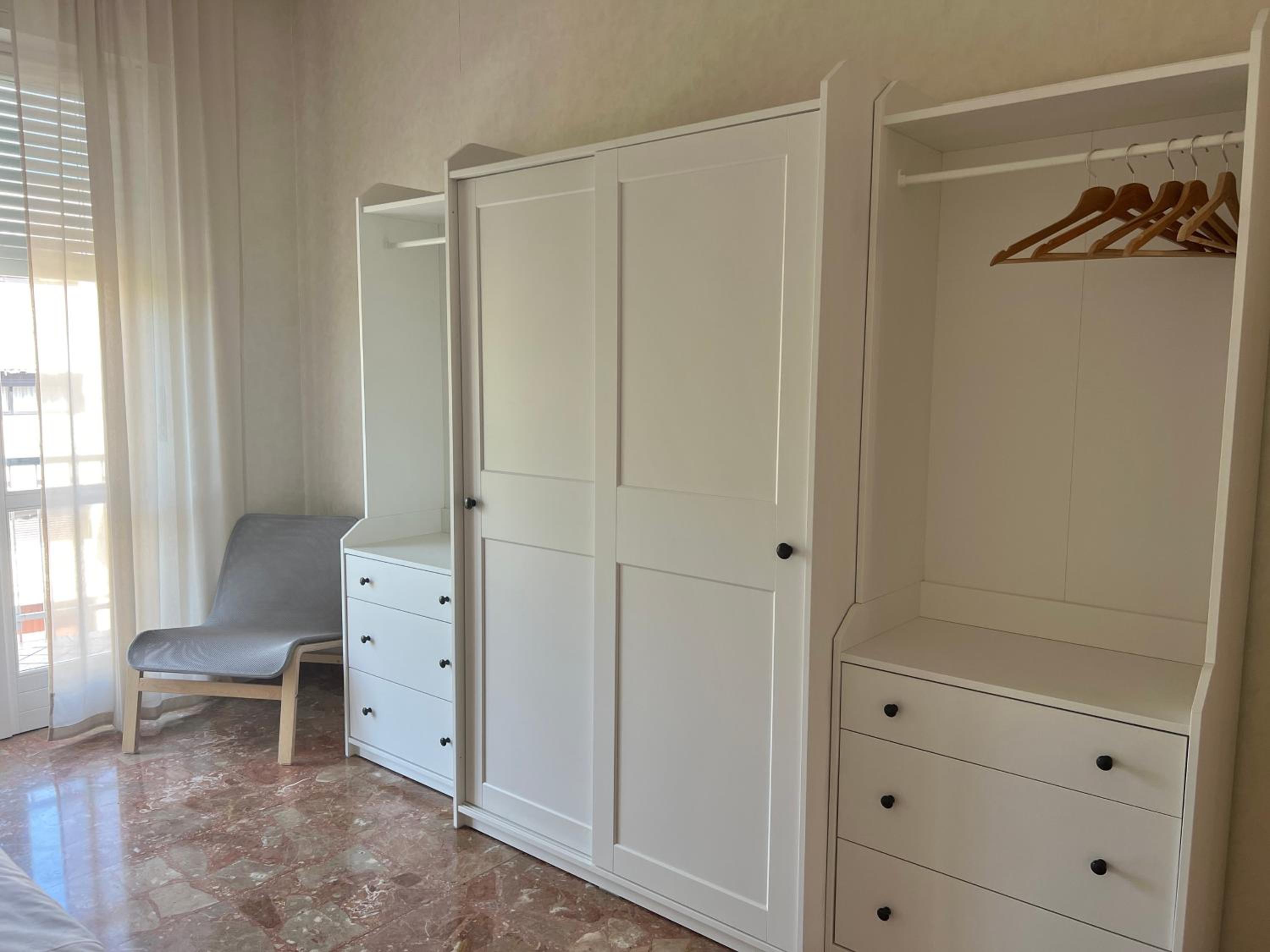 Casa Margherita (Alba) photo 5